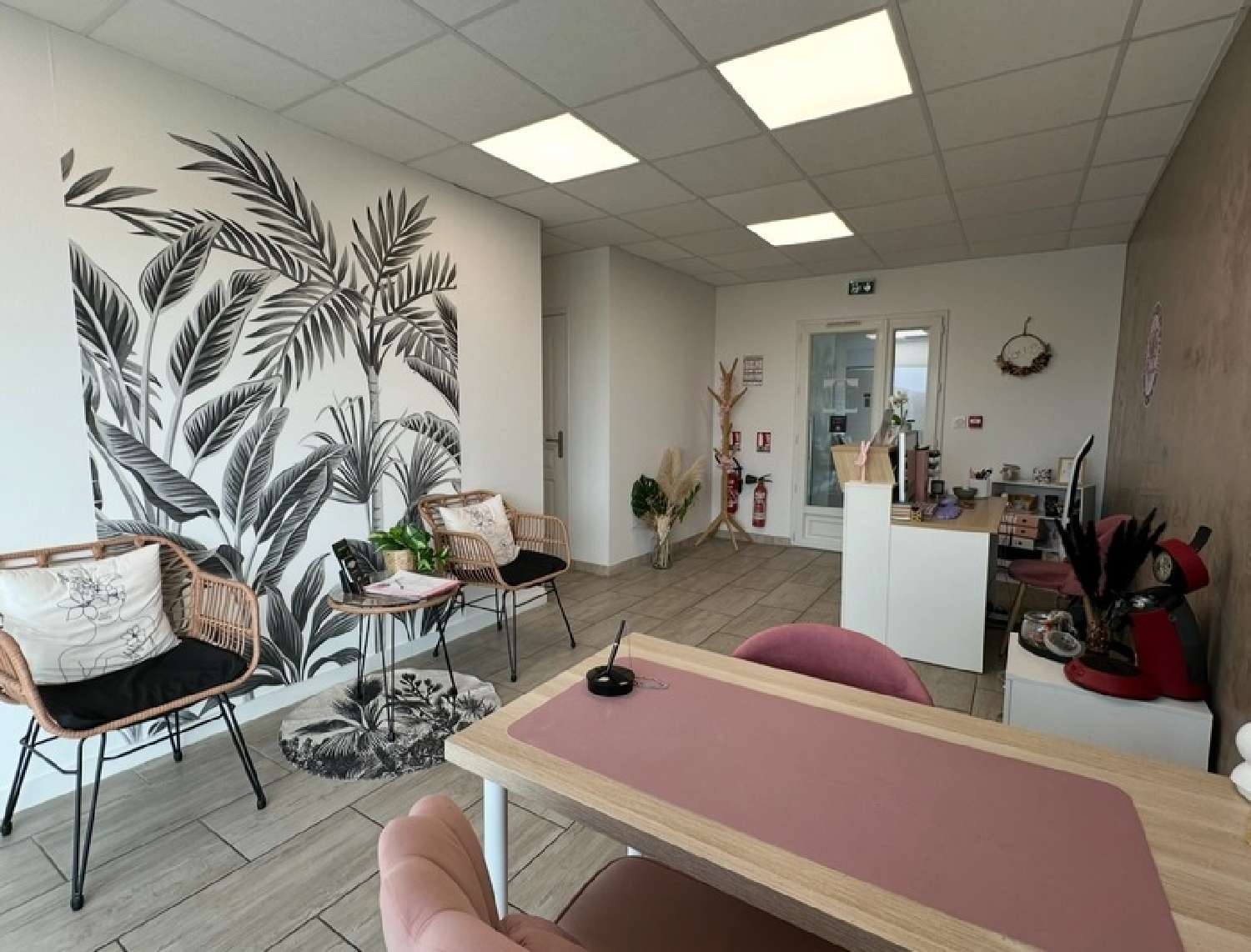  en venta casa La Fare-les-Oliviers Bocas del Ródano 2