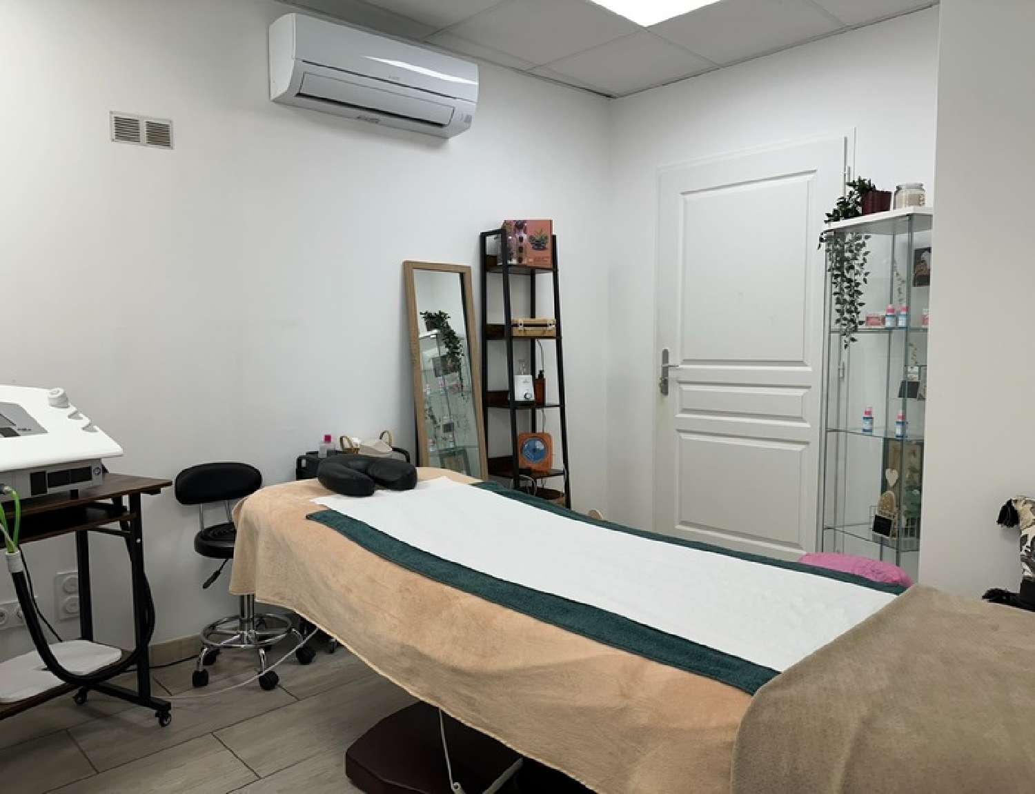  en venta casa La Fare-les-Oliviers Bocas del Ródano 3