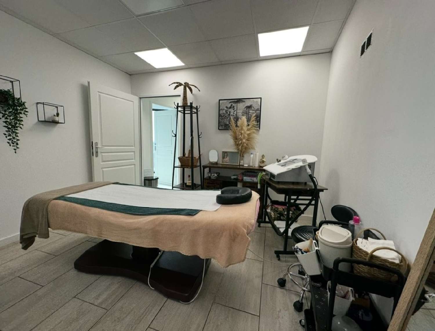  en venta casa La Fare-les-Oliviers Bocas del Ródano 5