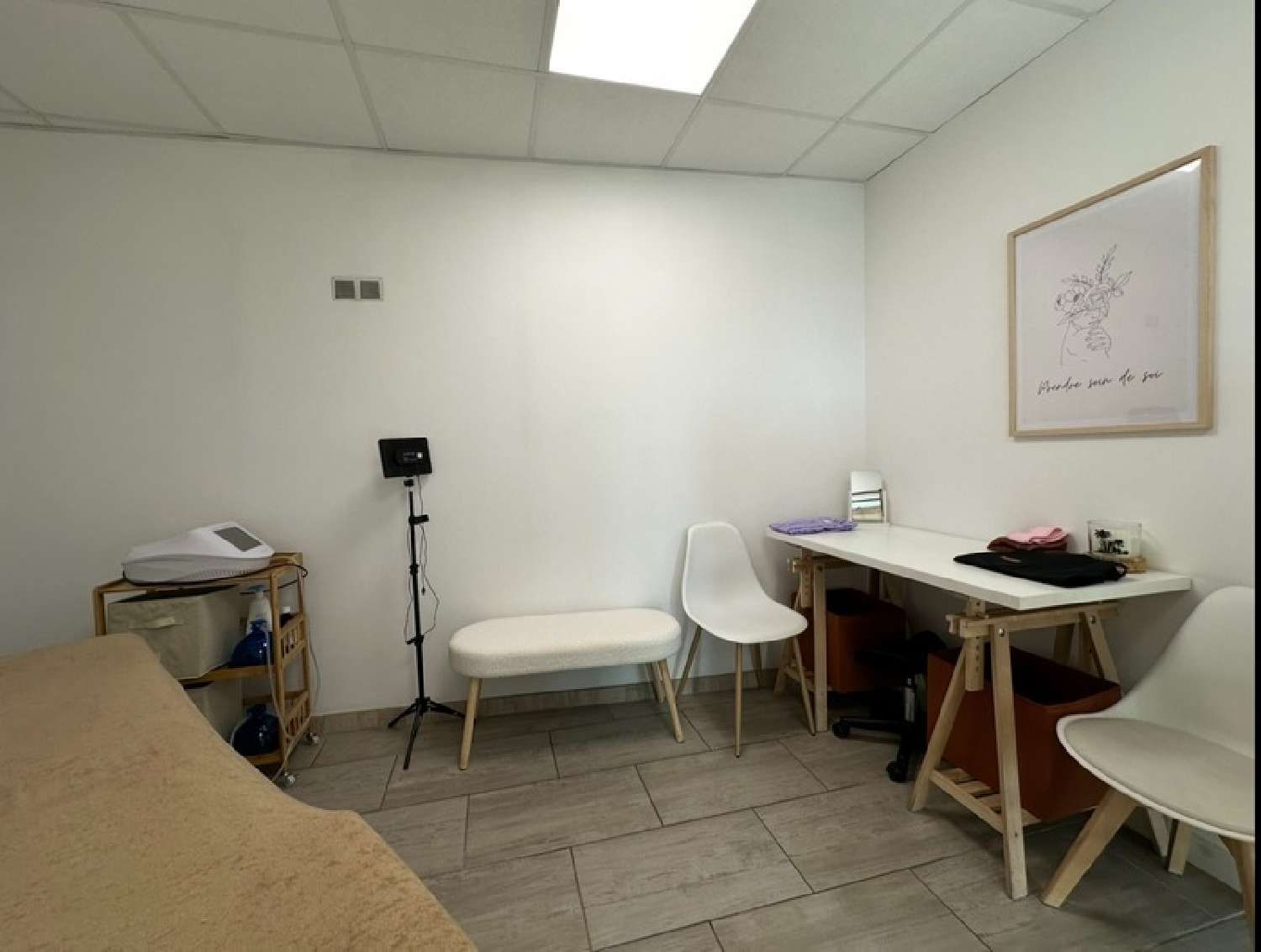  en venta casa La Fare-les-Oliviers Bocas del Ródano 6