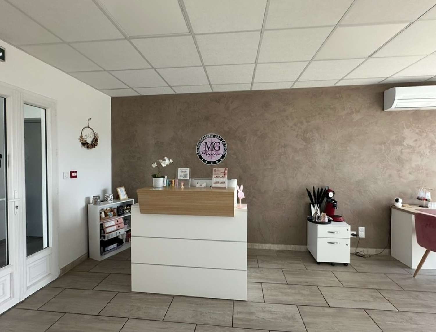  en venta casa La Fare-les-Oliviers Bocas del Ródano 7