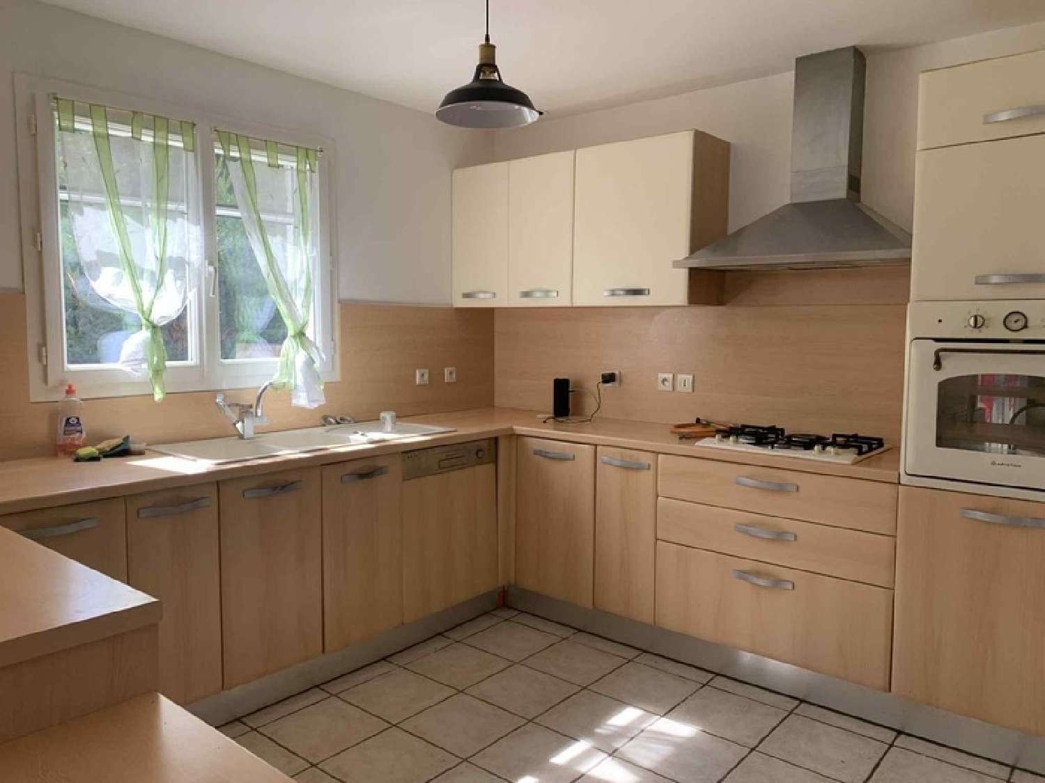  for sale house La Faurie Hautes-Alpes 2