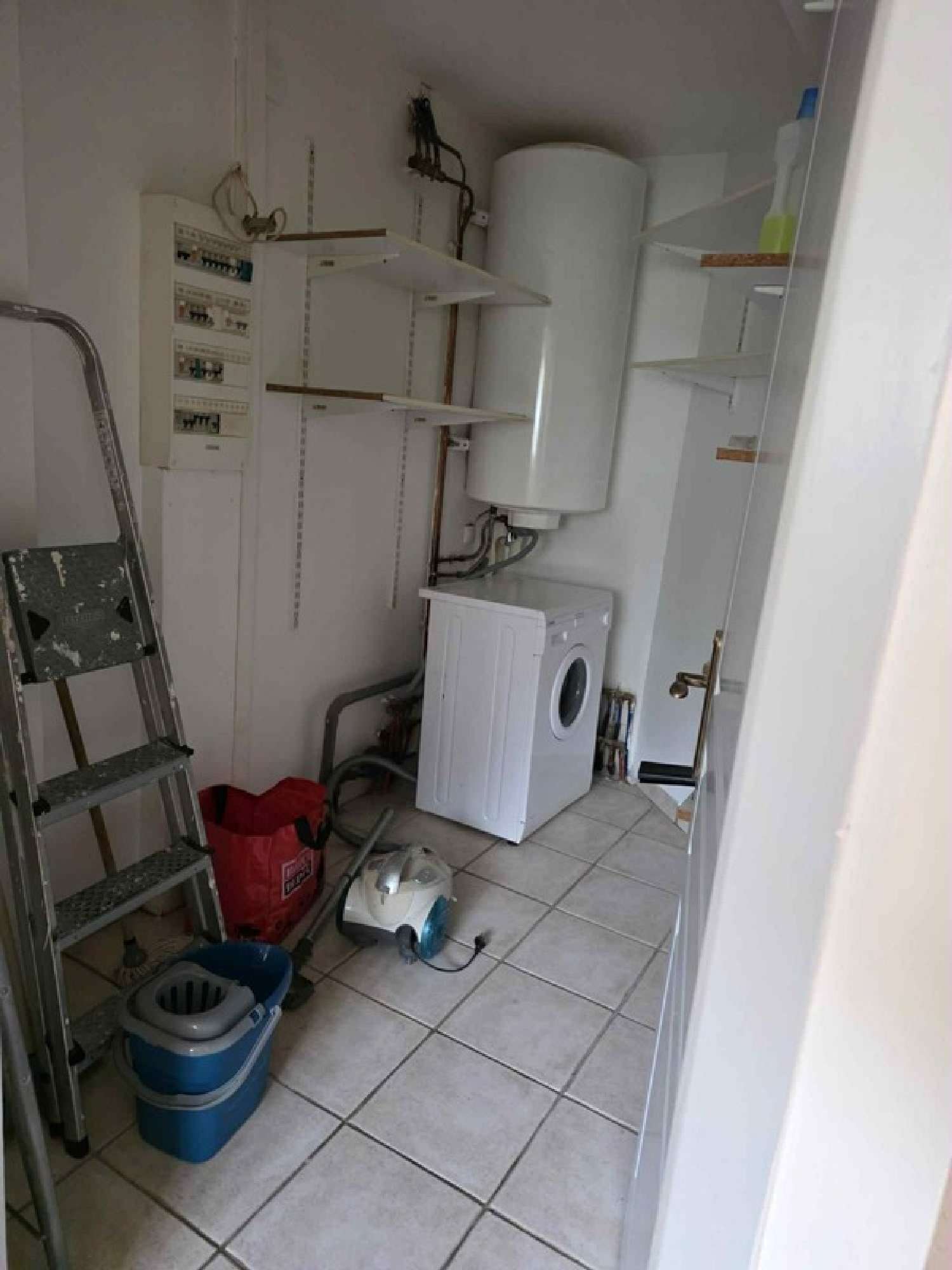  for sale house La Faurie Hautes-Alpes 3