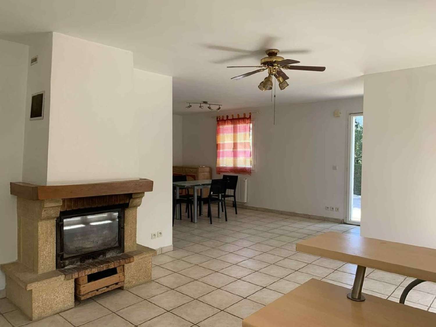  for sale house La Faurie Hautes-Alpes 5