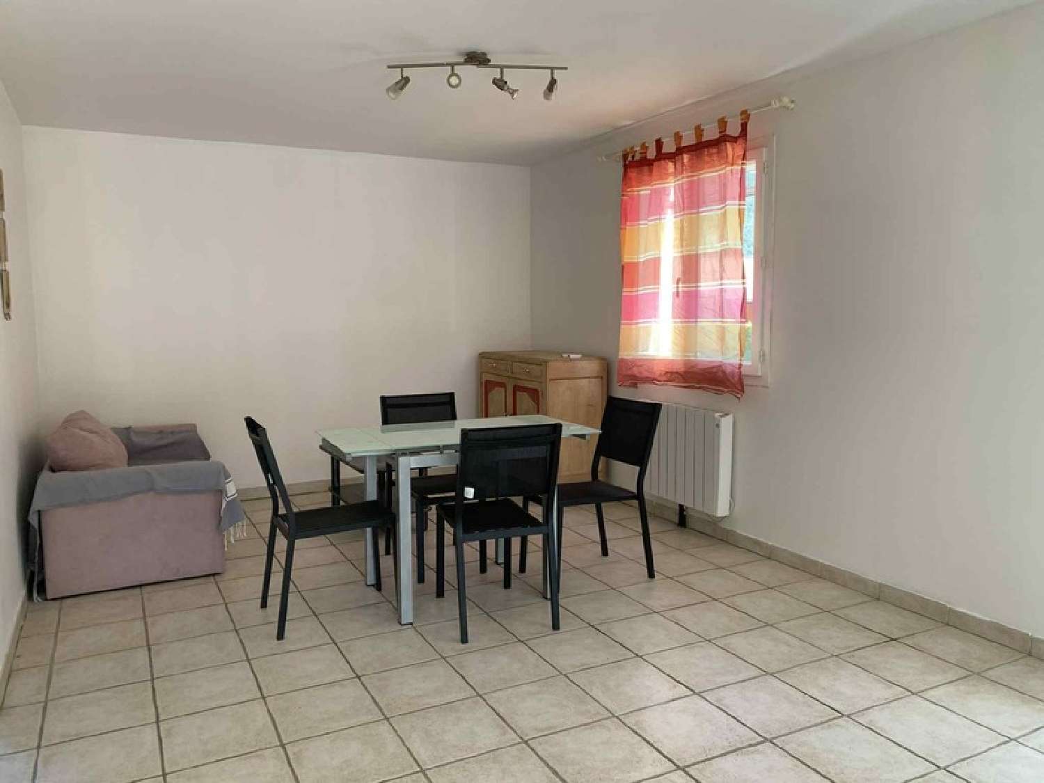  for sale house La Faurie Hautes-Alpes 6