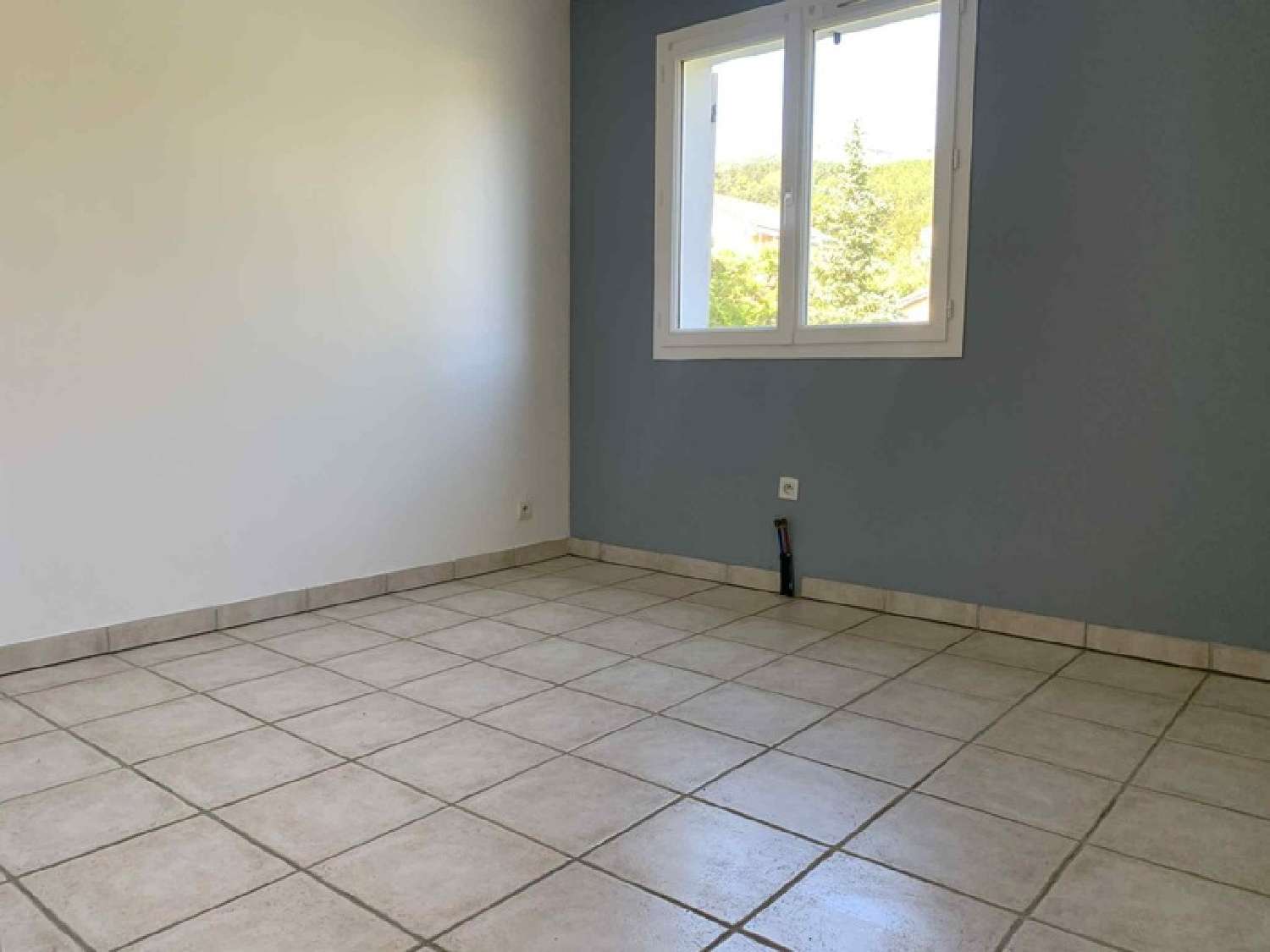  for sale house La Faurie Hautes-Alpes 7