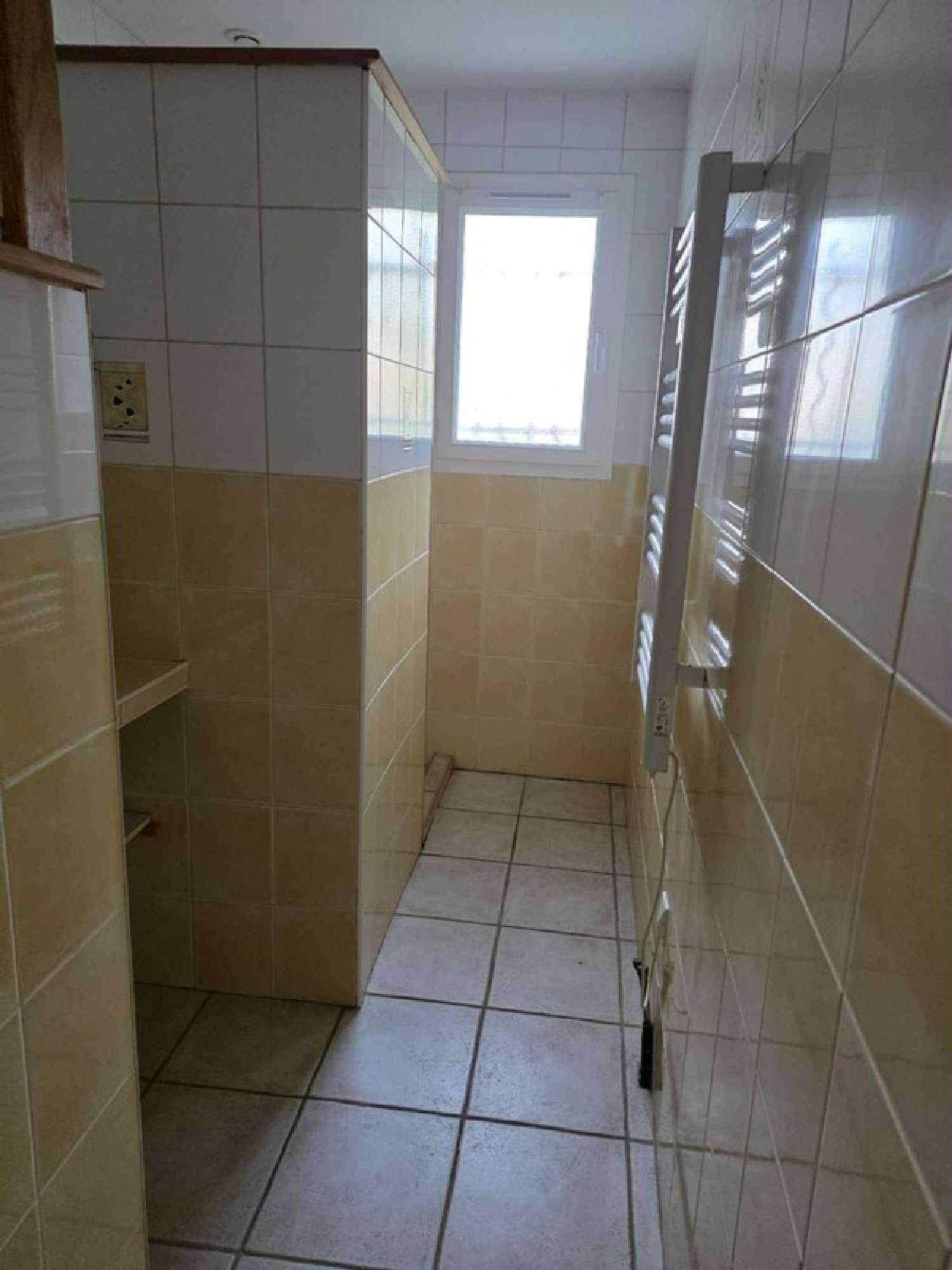  for sale house La Faurie Hautes-Alpes 8