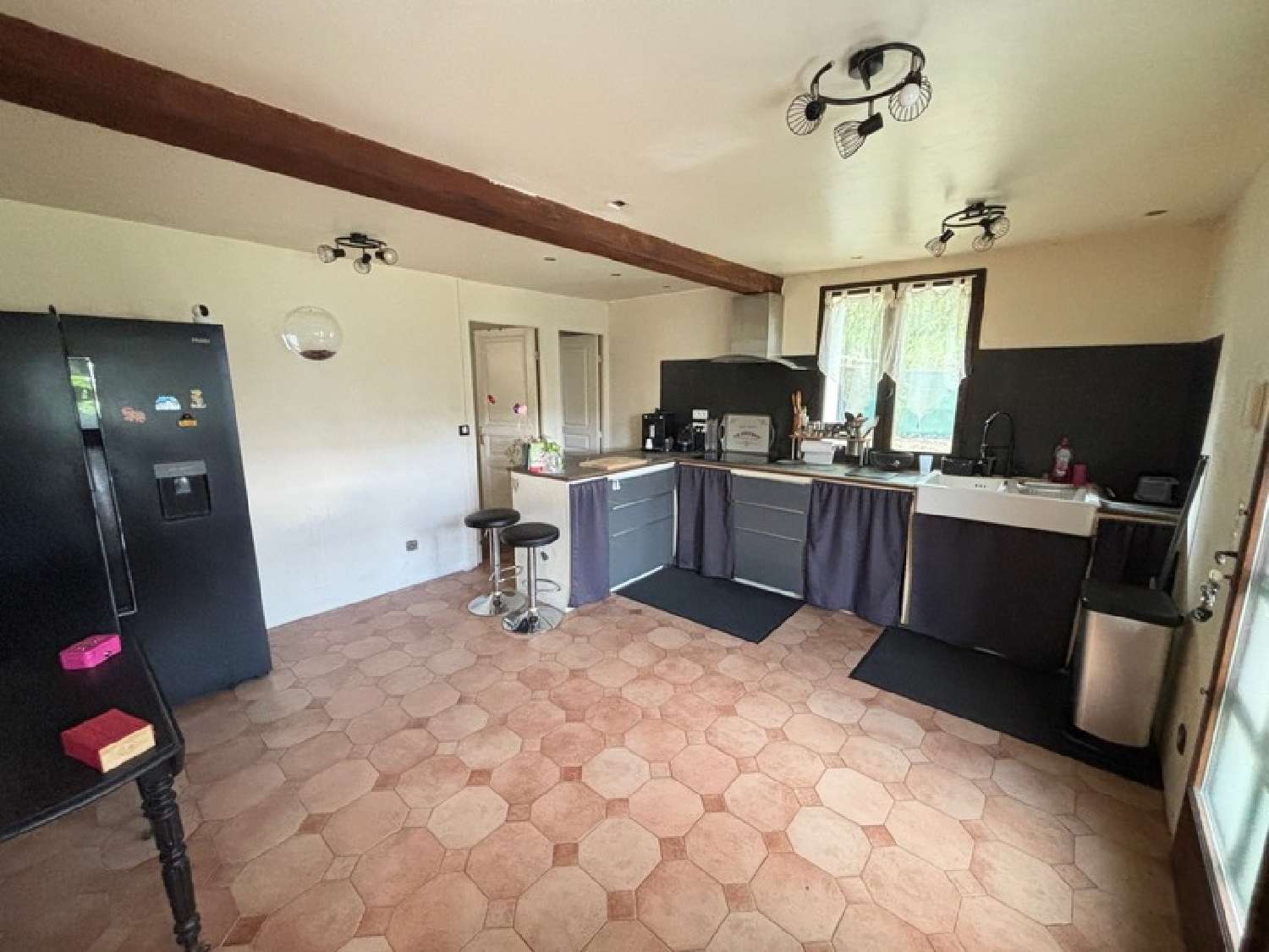  for sale house La Ferté-sous-Jouarre Seine-et-Marne 5