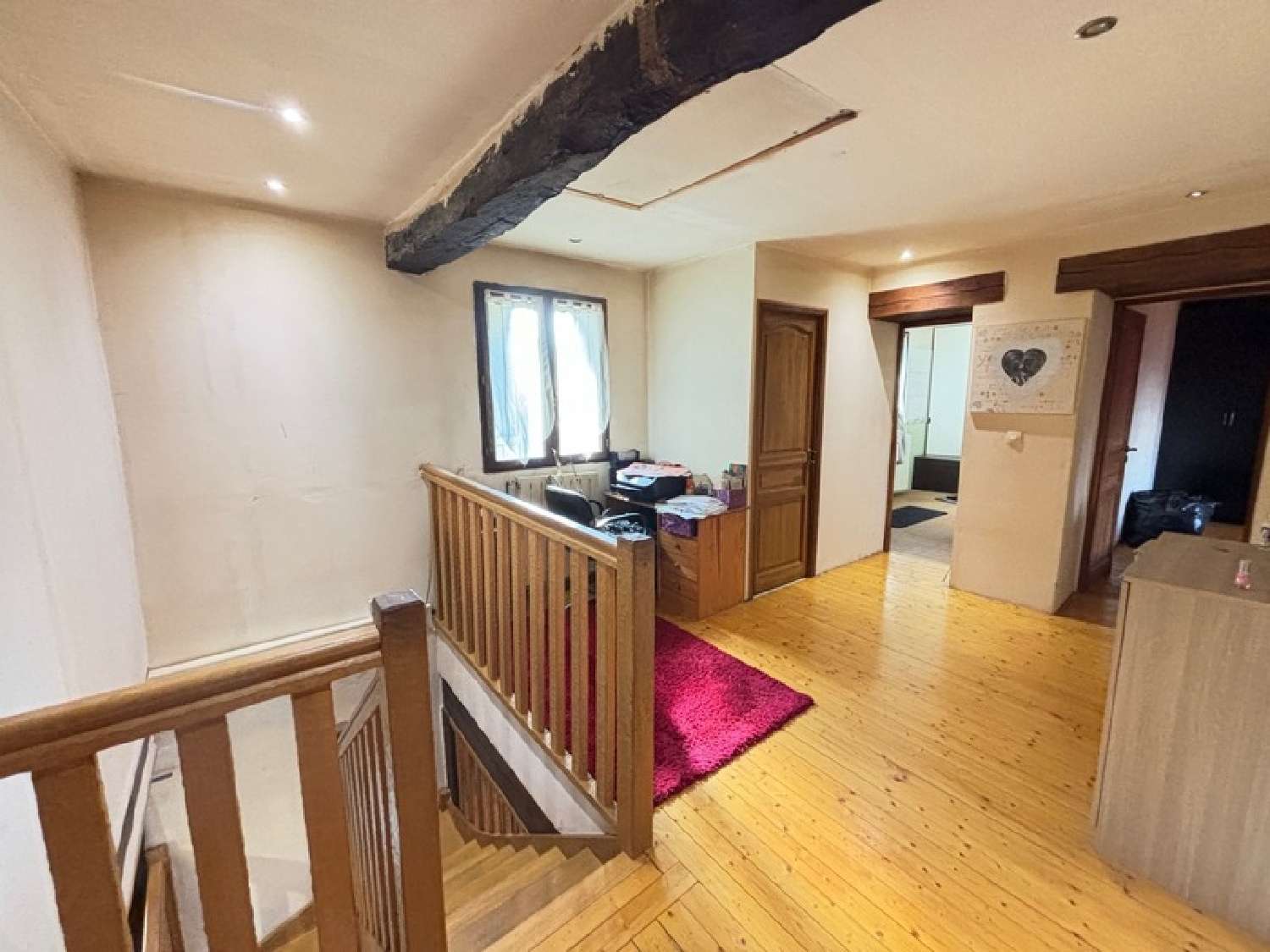  for sale house La Ferté-sous-Jouarre Seine-et-Marne 6