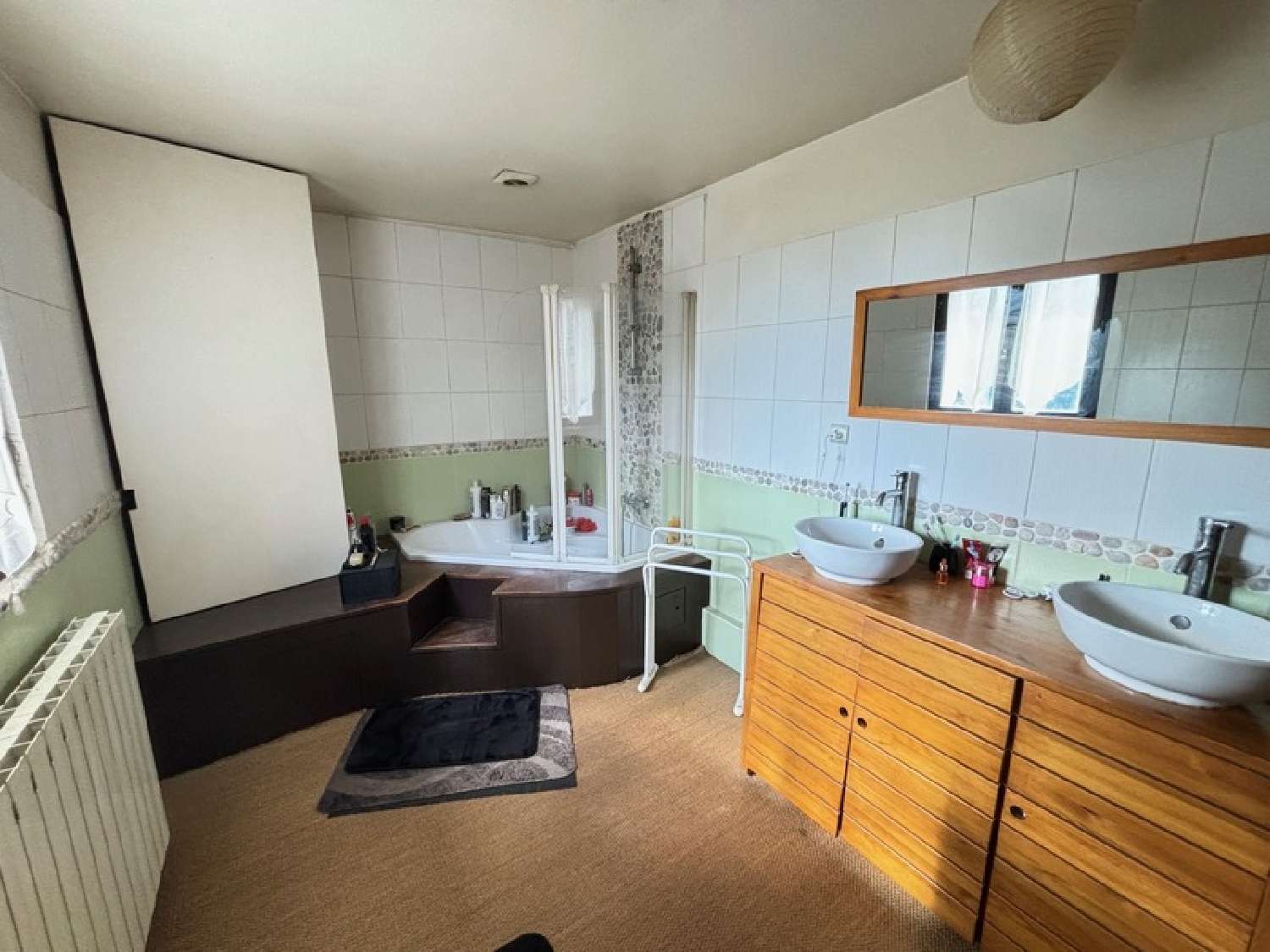  for sale house La Ferté-sous-Jouarre Seine-et-Marne 7