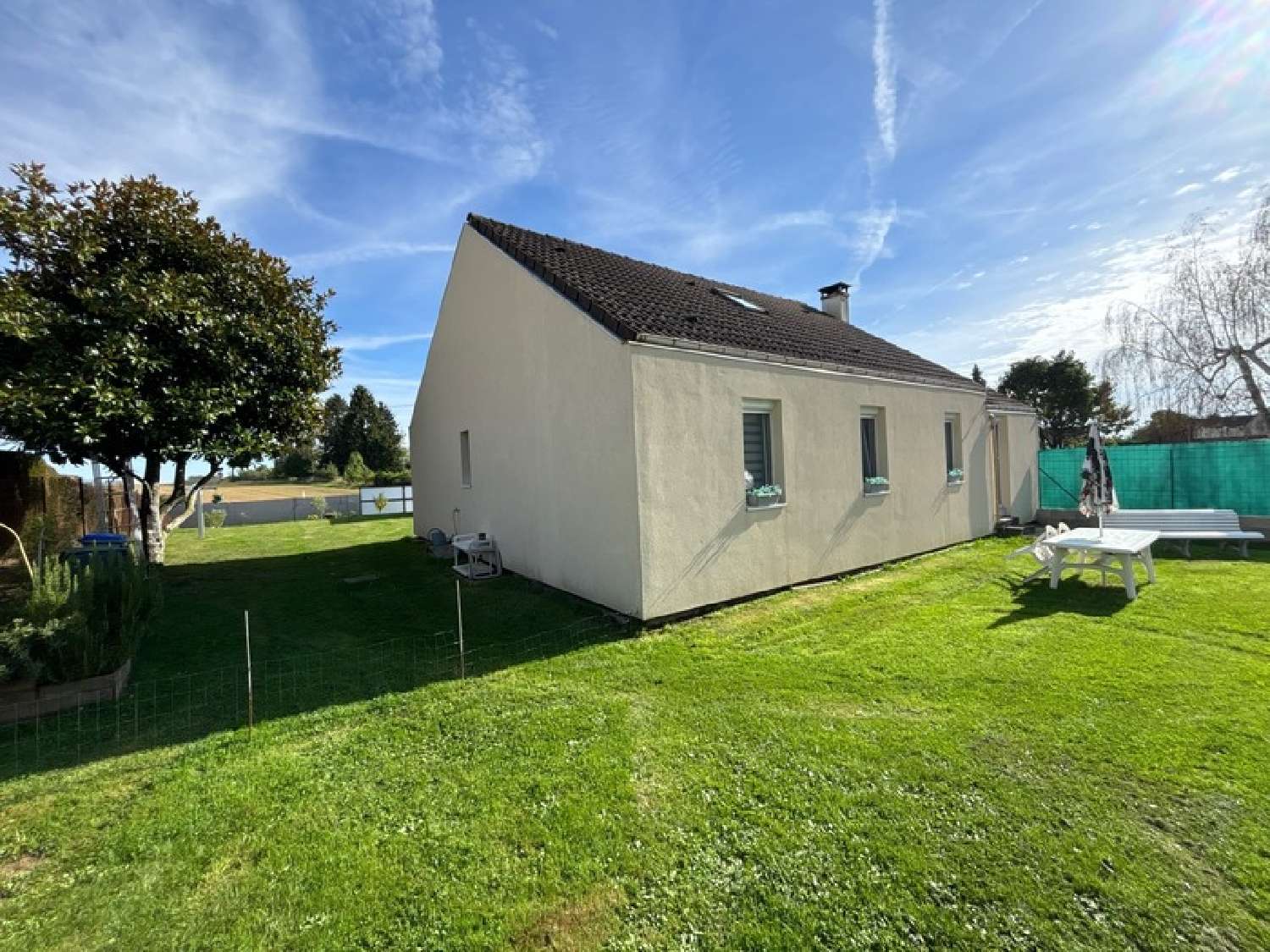  for sale house La Ferté-sous-Jouarre Seine-et-Marne 2