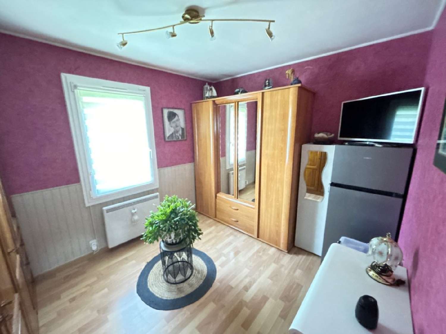  for sale house La Ferté-sous-Jouarre Seine-et-Marne 8