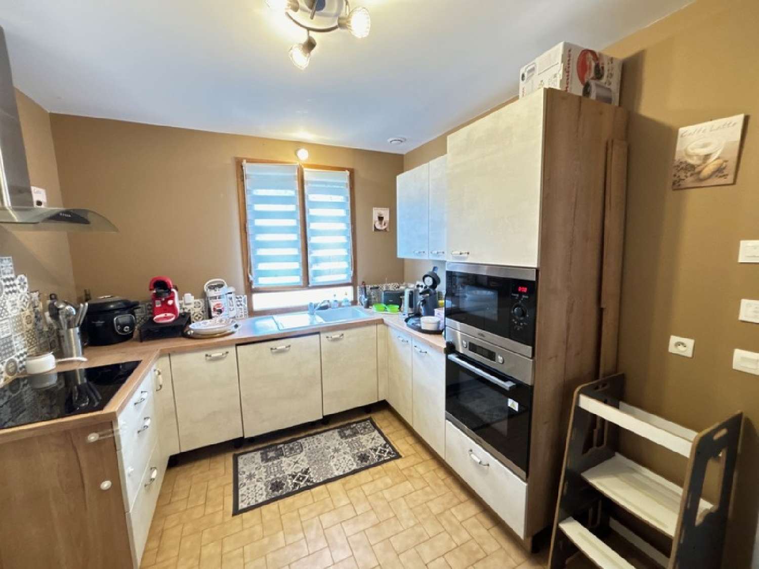  for sale house La Ferté-sous-Jouarre Seine-et-Marne 4