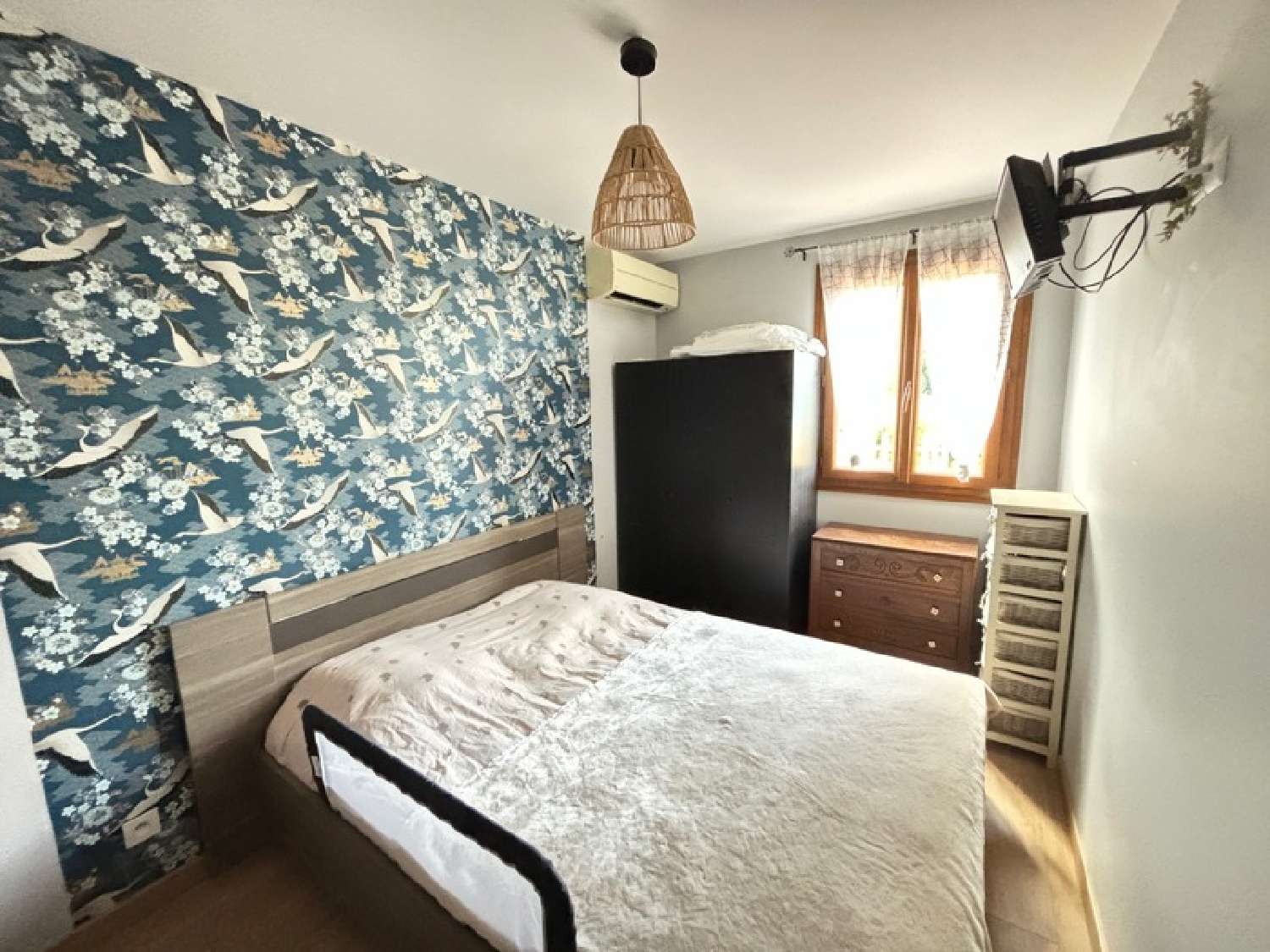  for sale house La Ferté-sous-Jouarre Seine-et-Marne 5
