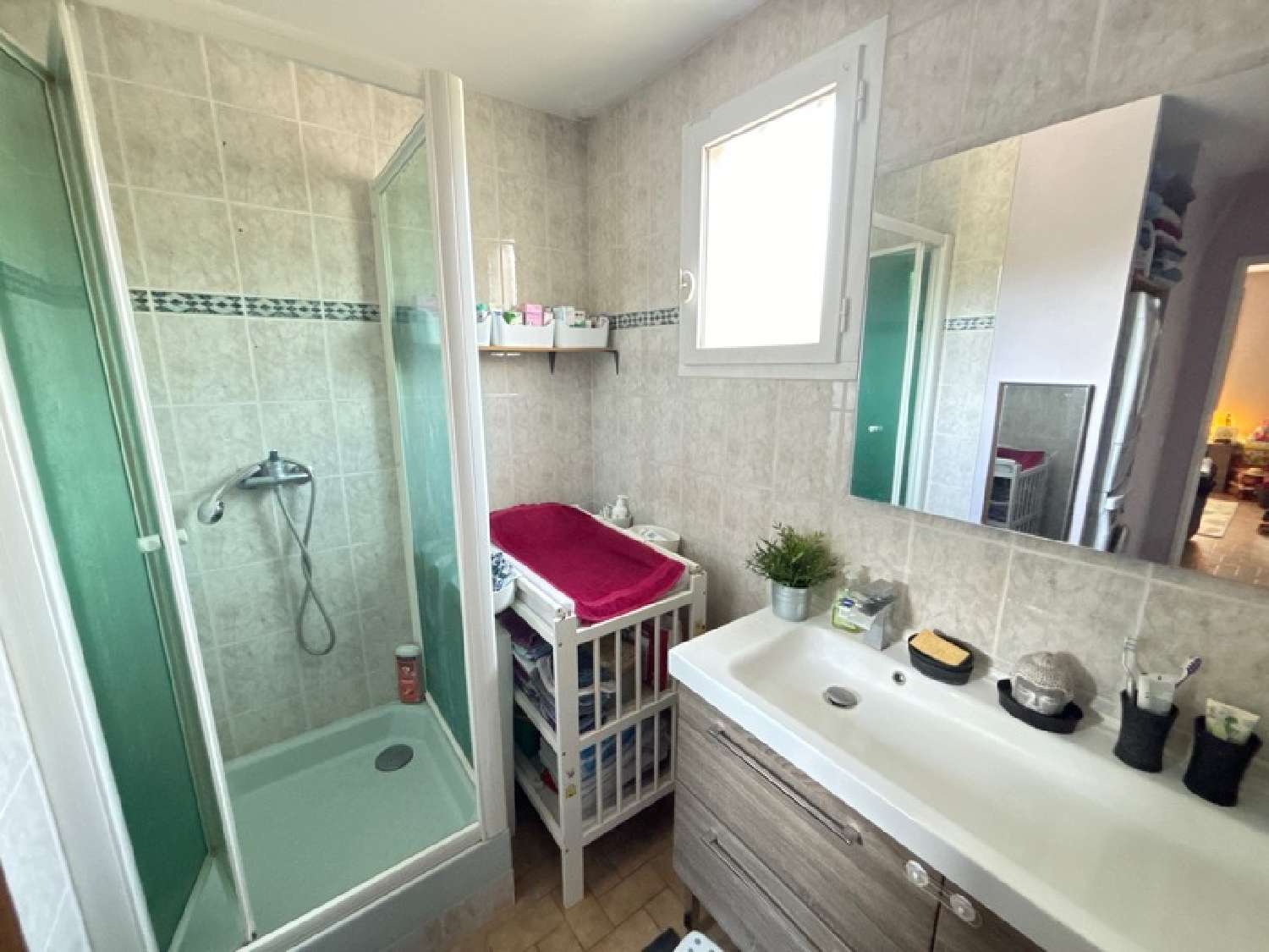  for sale house La Ferté-sous-Jouarre Seine-et-Marne 6