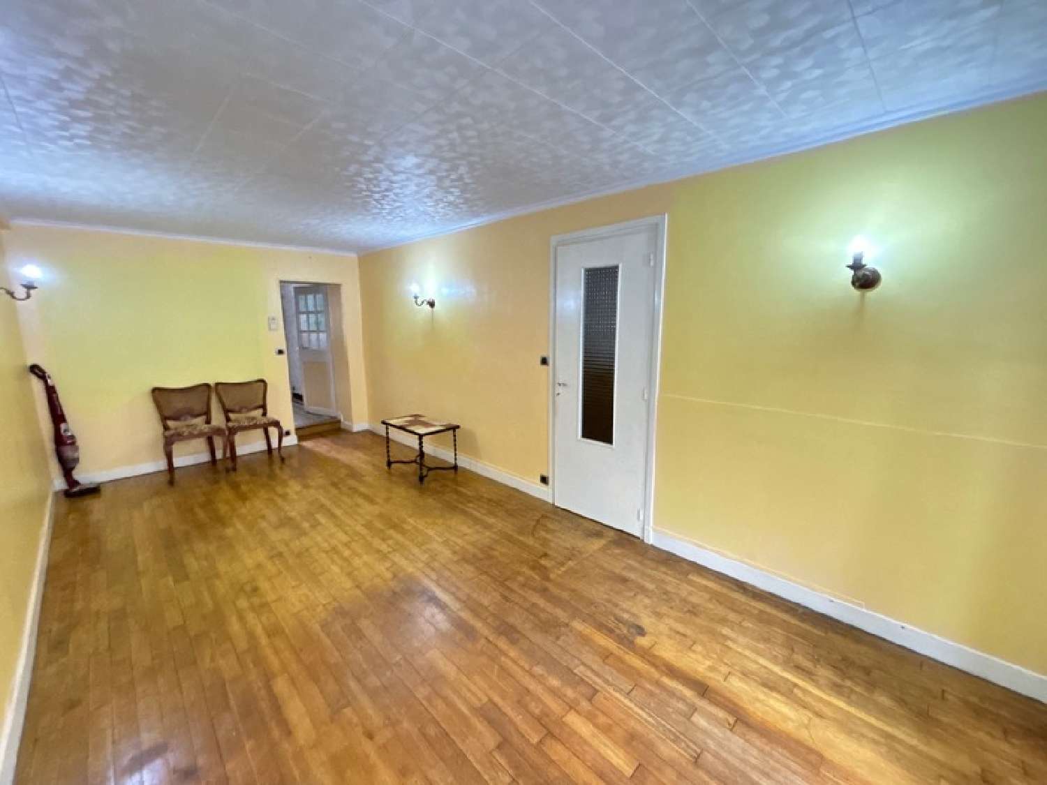 te koop huis La Ferté-sous-Jouarre Seine-et-Marne 2