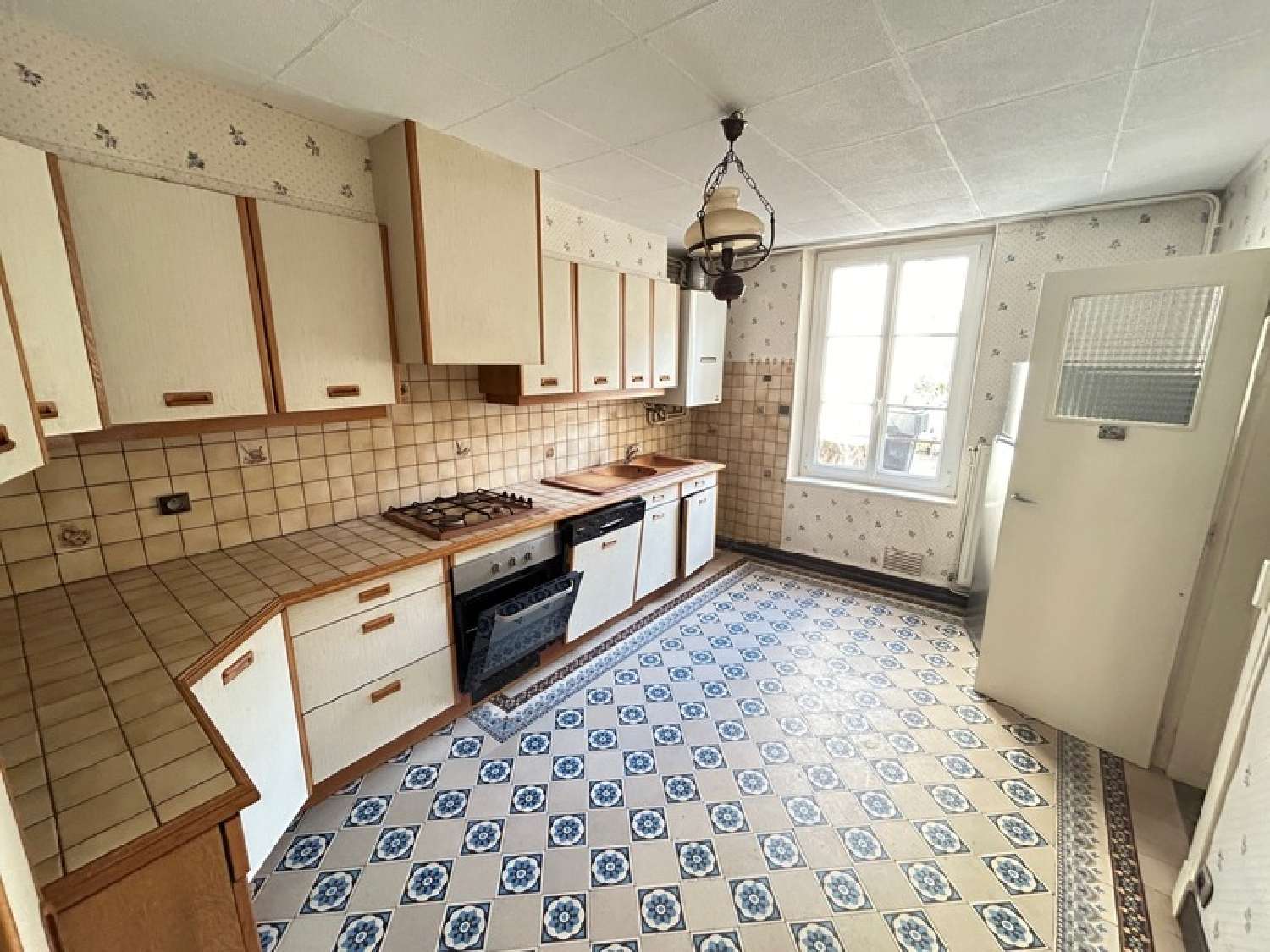 te koop huis La Ferté-sous-Jouarre Seine-et-Marne 3