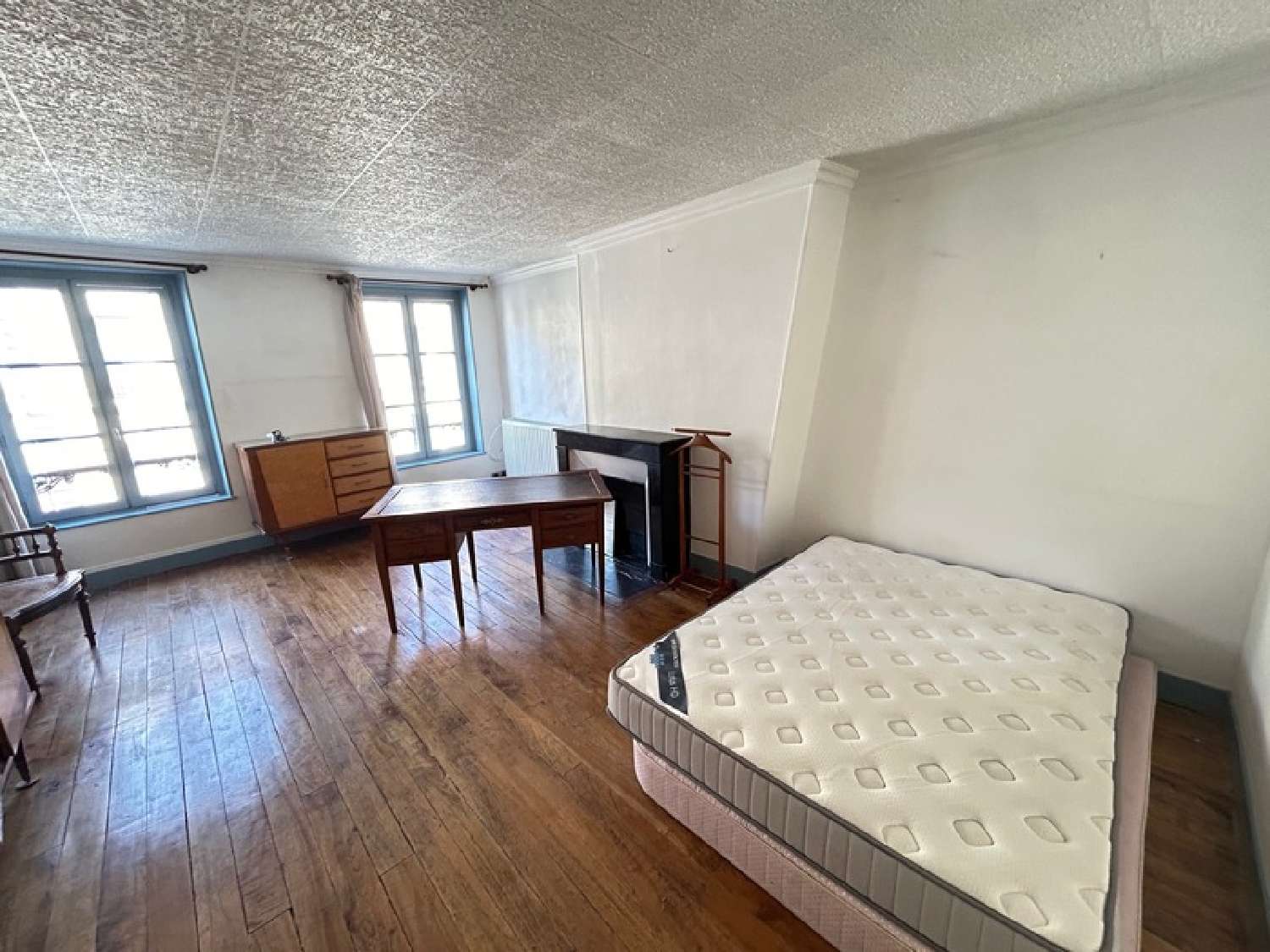 te koop huis La Ferté-sous-Jouarre Seine-et-Marne 4