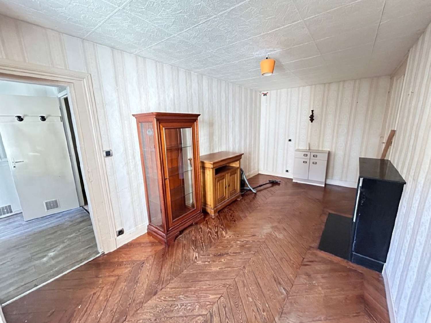 te koop huis La Ferté-sous-Jouarre Seine-et-Marne 5