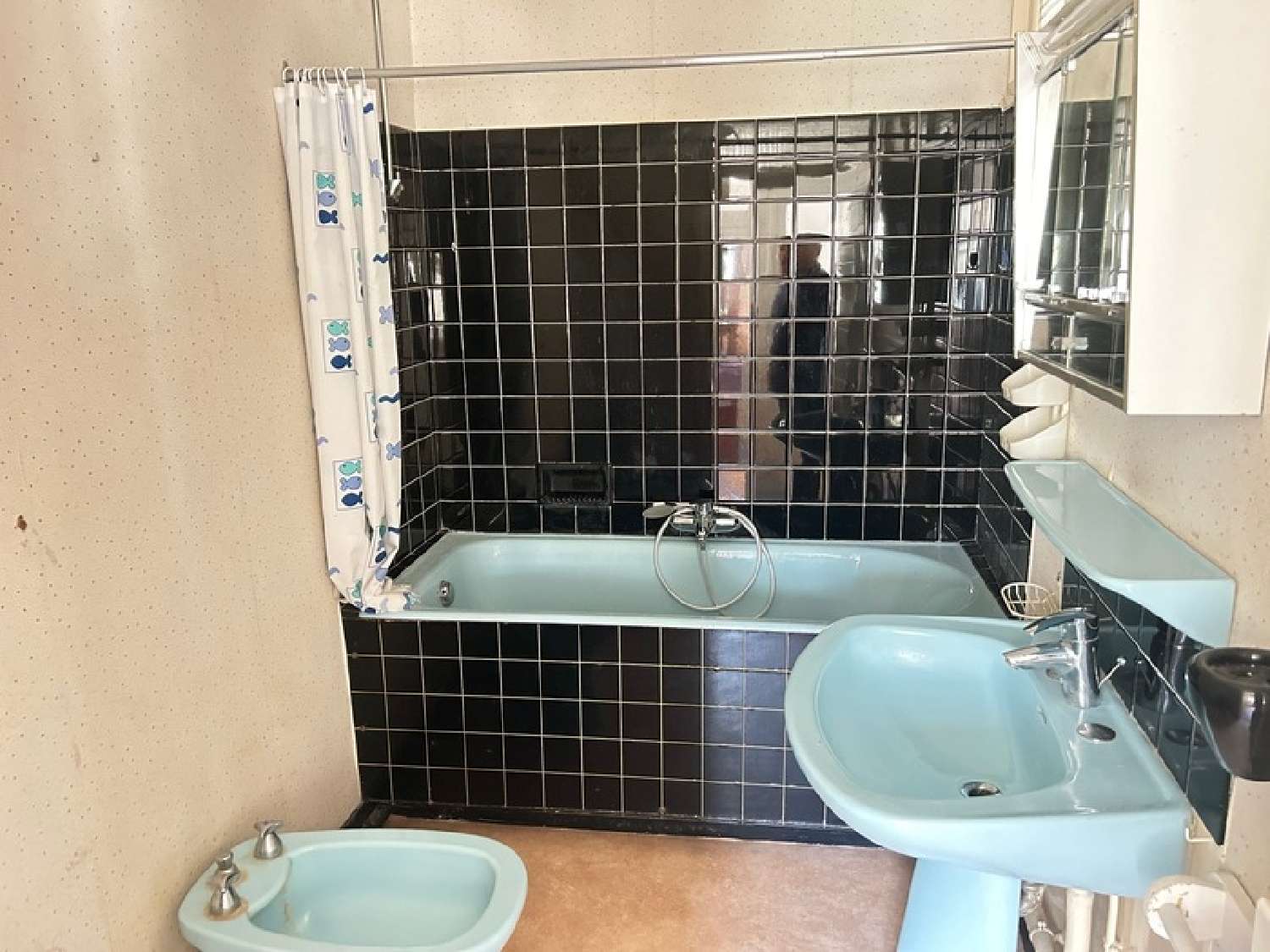 te koop huis La Ferté-sous-Jouarre Seine-et-Marne 6