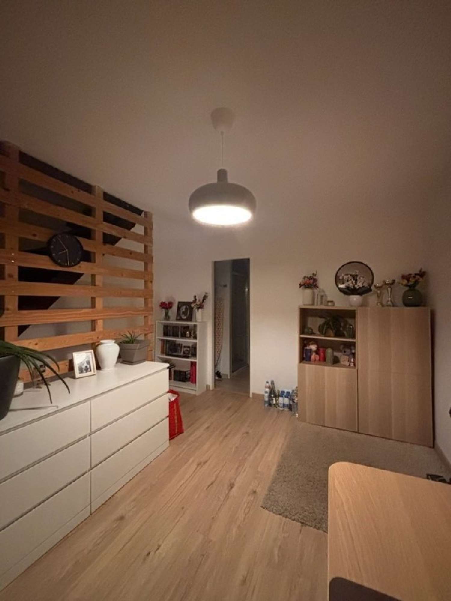 en venta casa La Ferté-sous-Jouarre Seine-et-Marne 5