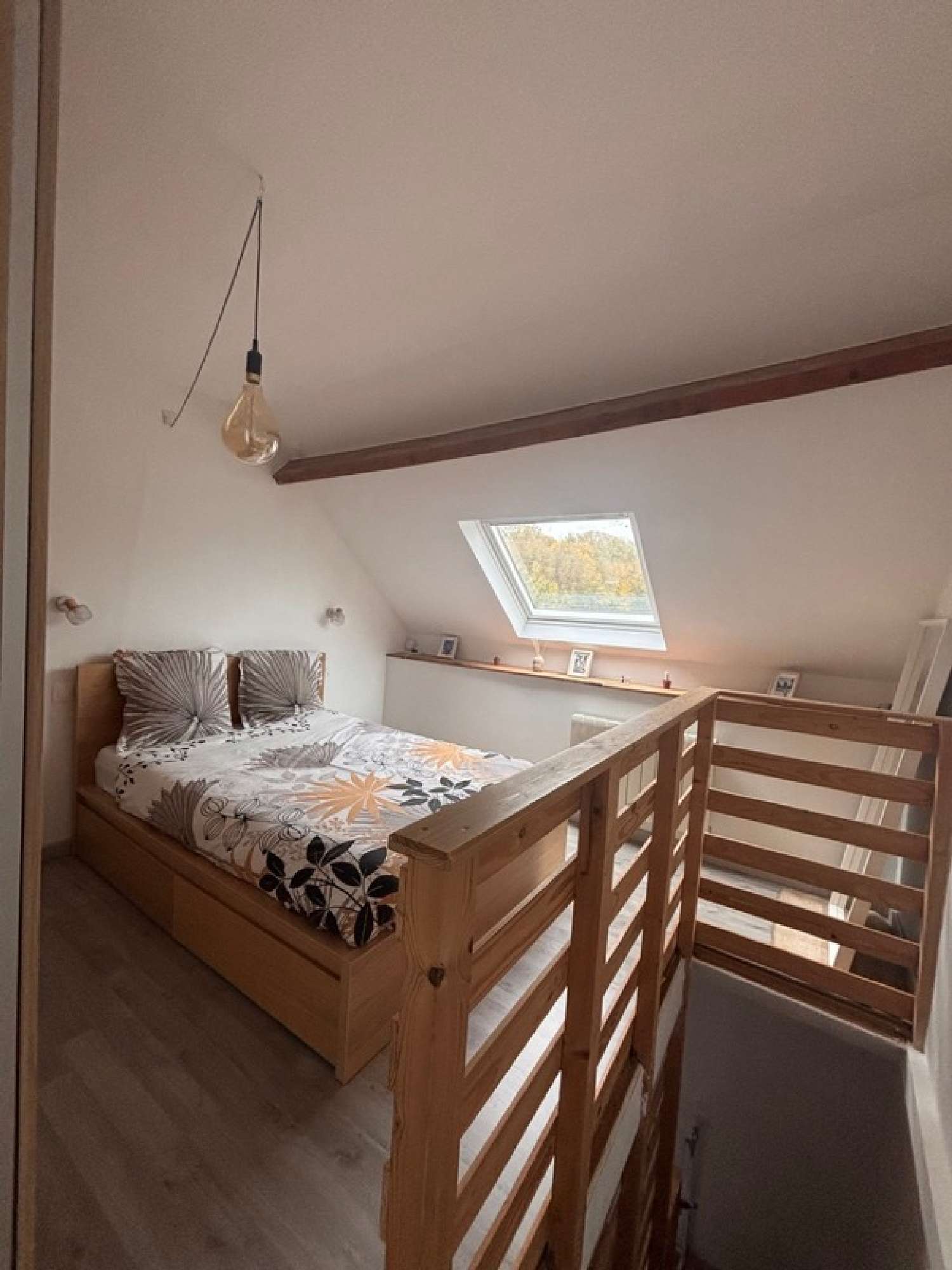 en venta casa La Ferté-sous-Jouarre Seine-et-Marne 7