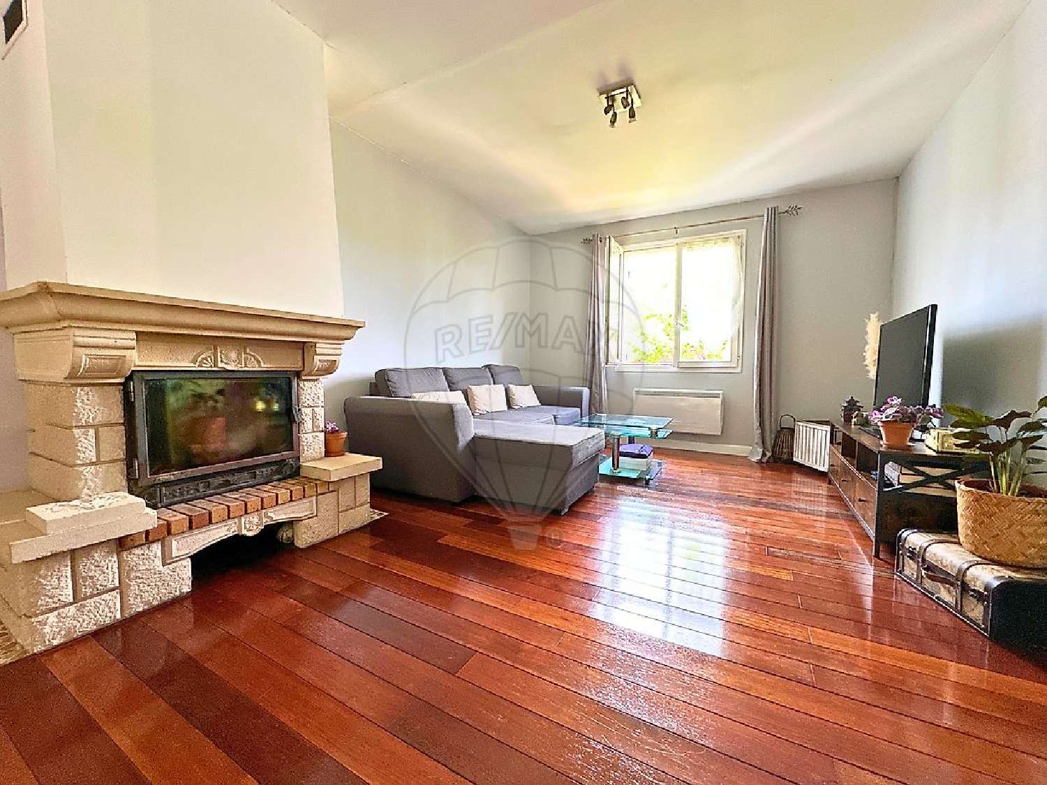  te koop huis La Ferté-sous-Jouarre Seine-et-Marne 2