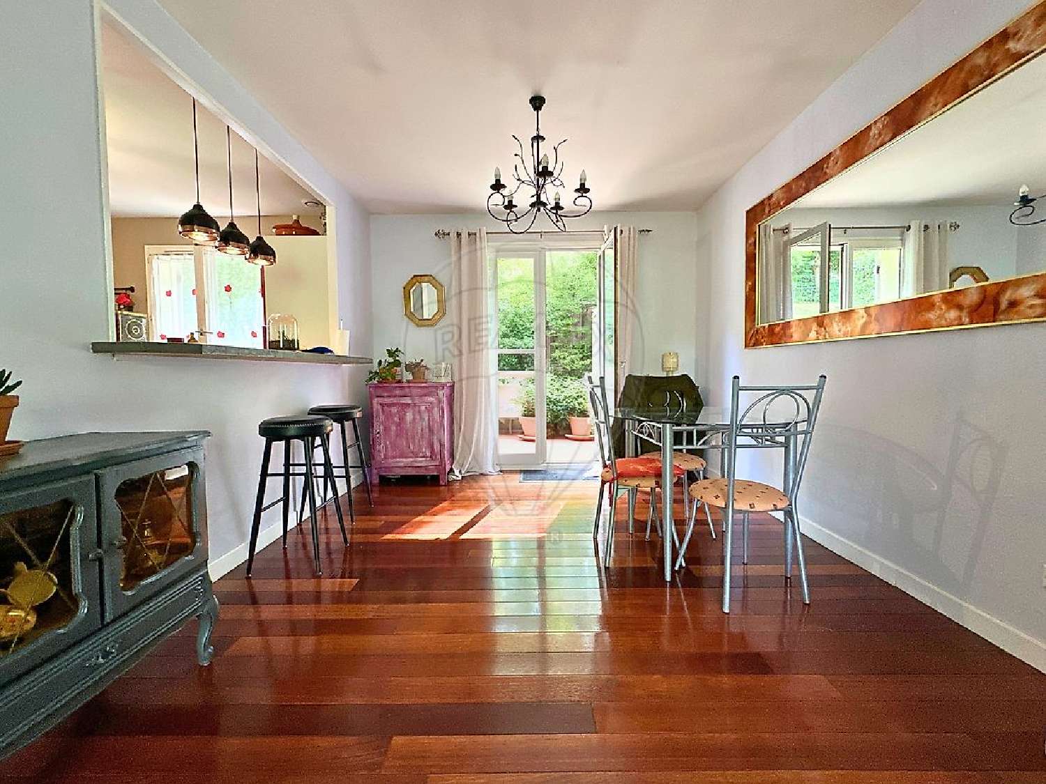  te koop huis La Ferté-sous-Jouarre Seine-et-Marne 3