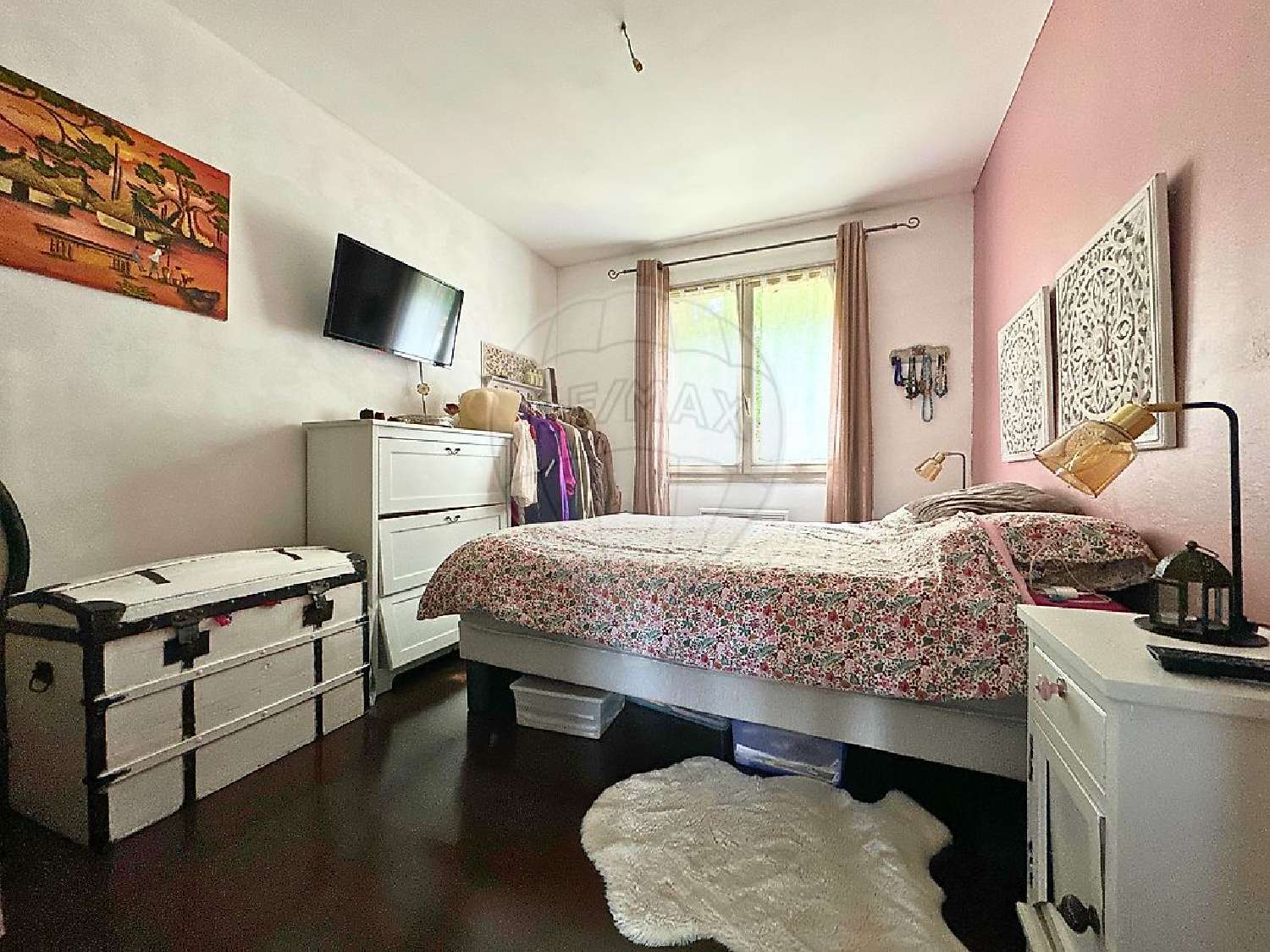  te koop huis La Ferté-sous-Jouarre Seine-et-Marne 5