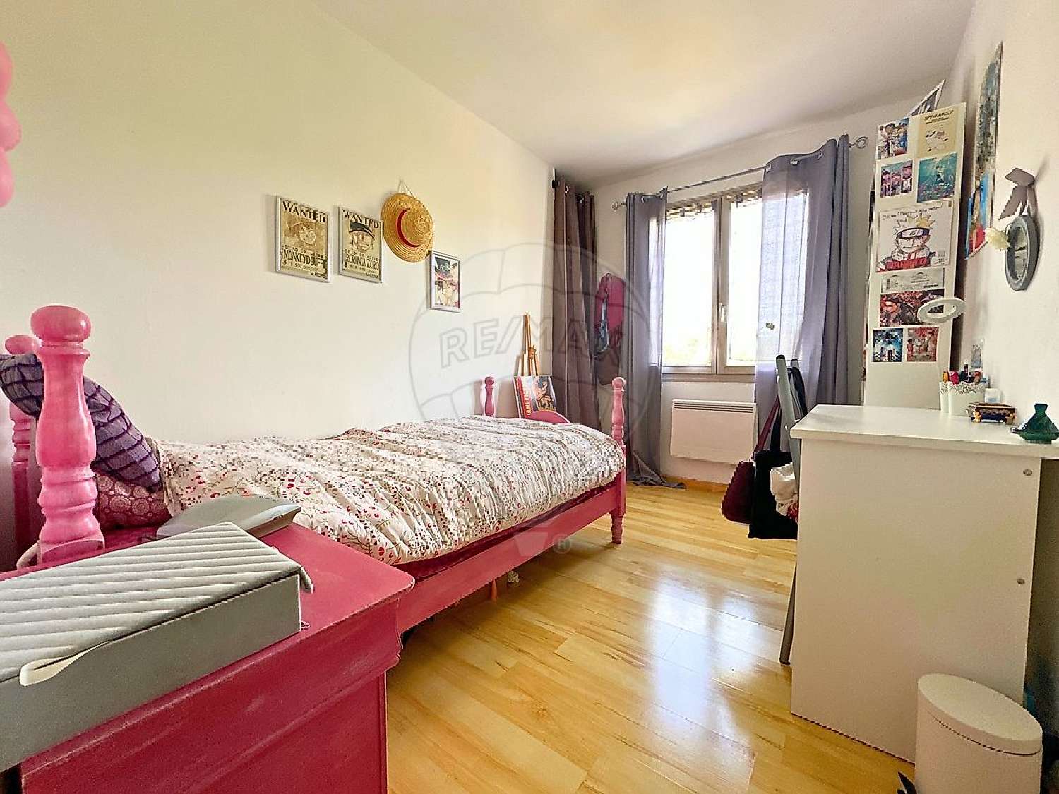  te koop huis La Ferté-sous-Jouarre Seine-et-Marne 6