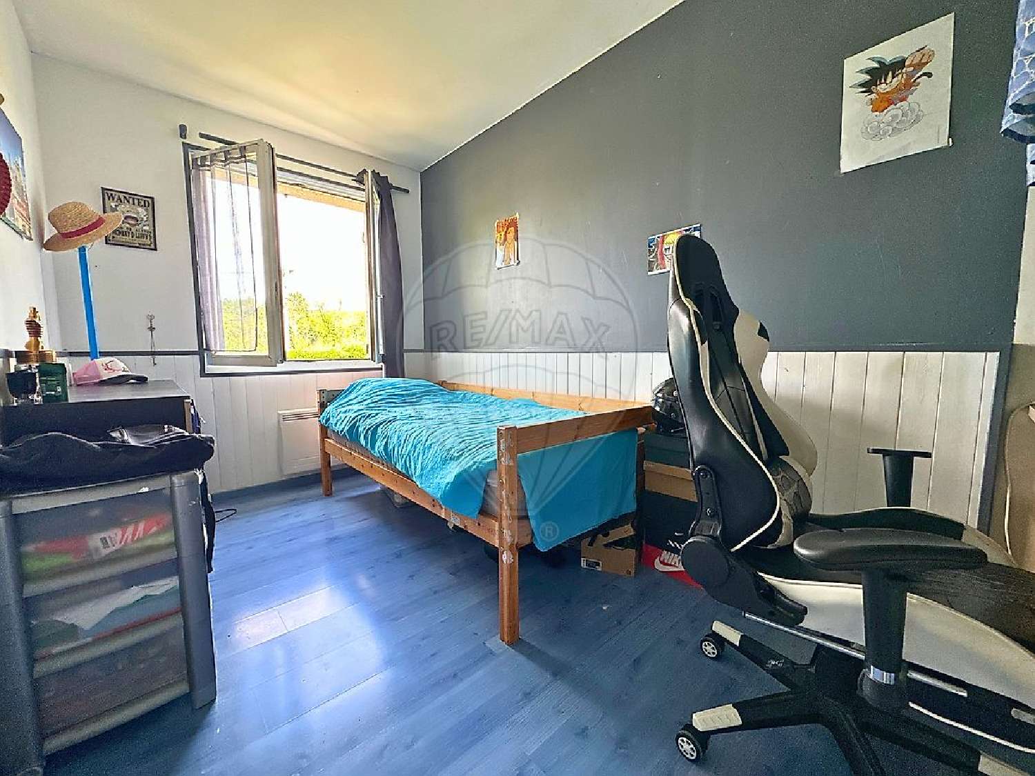  te koop huis La Ferté-sous-Jouarre Seine-et-Marne 7