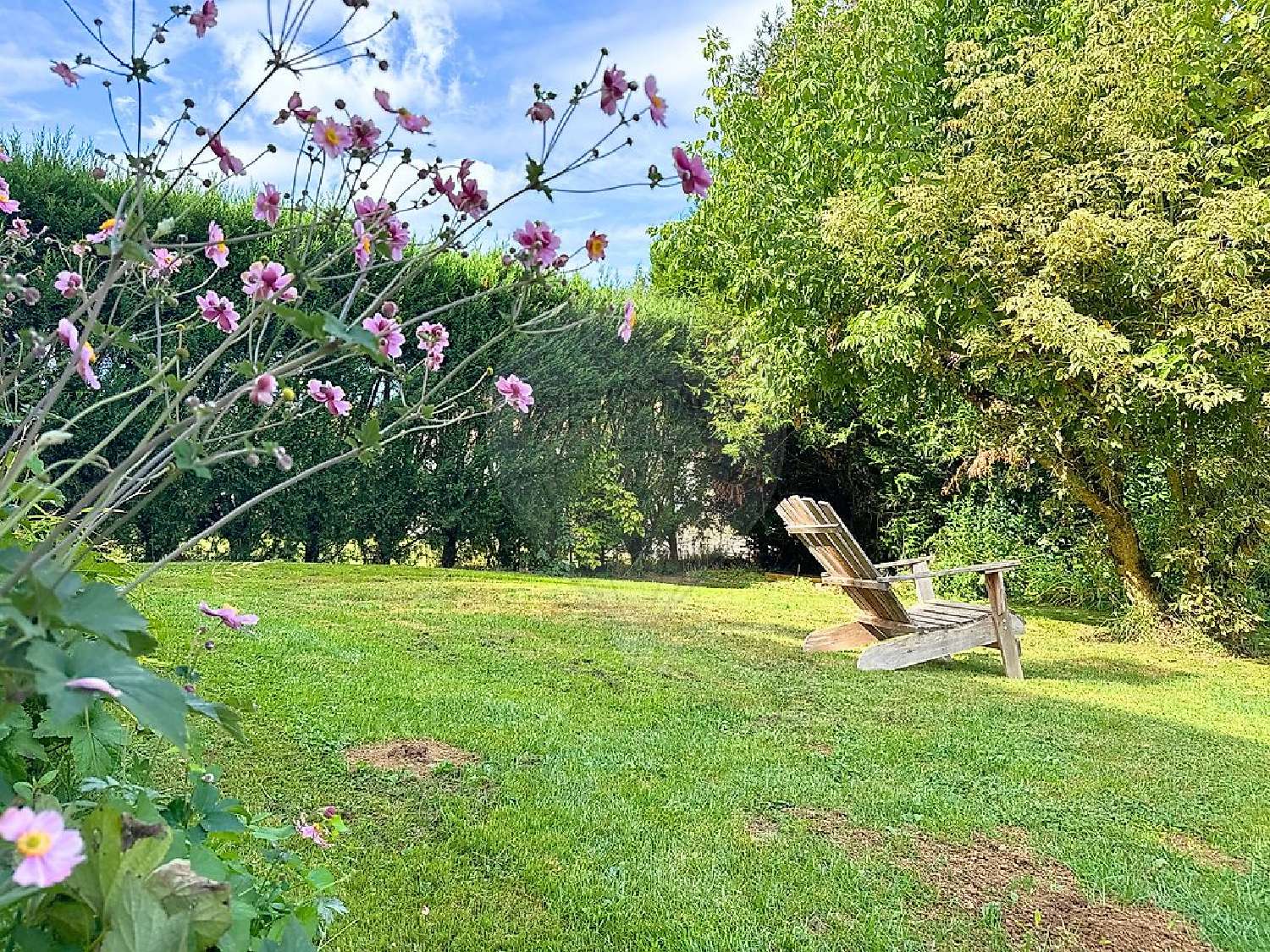  te koop huis La Ferté-sous-Jouarre Seine-et-Marne 8