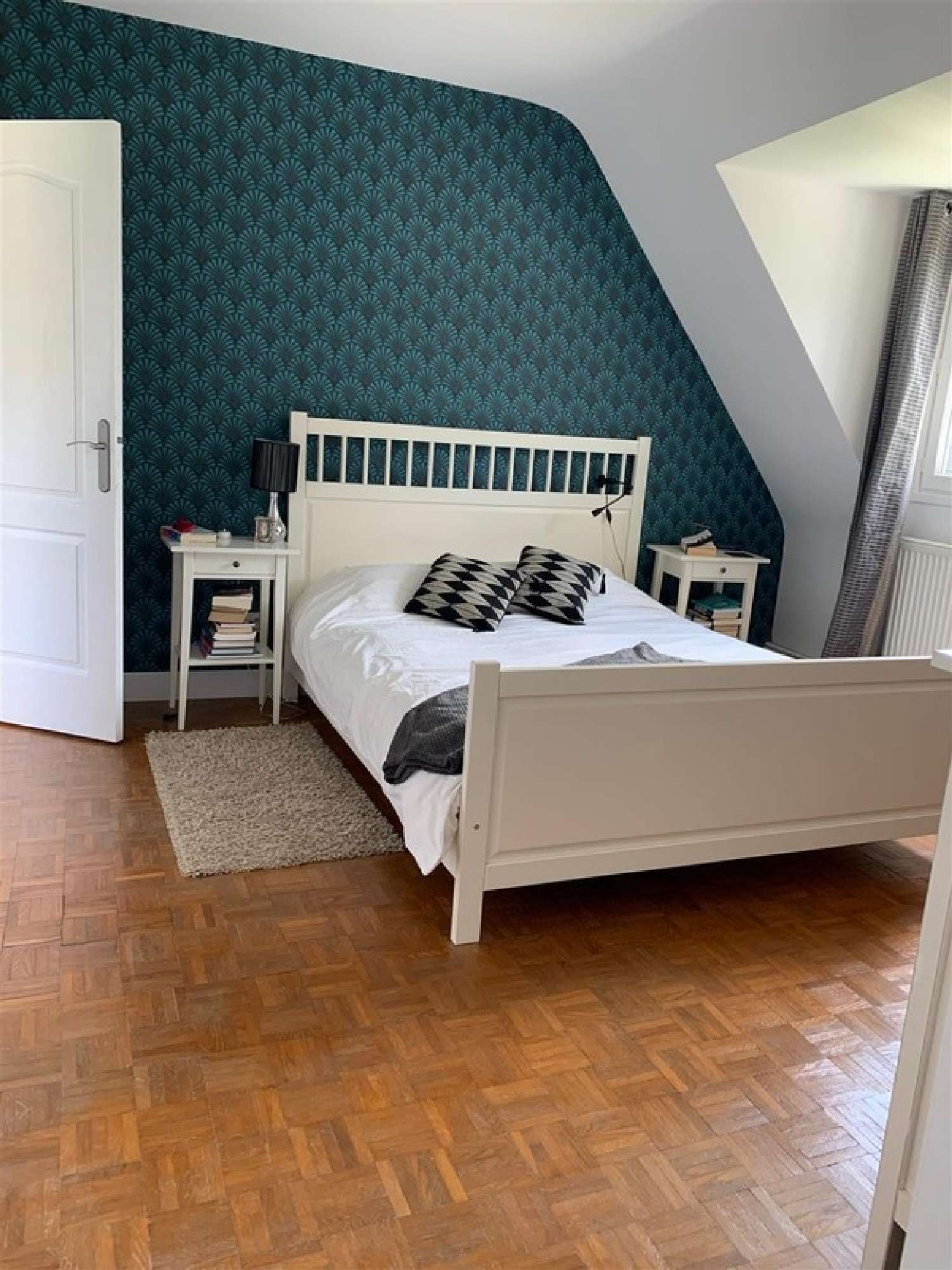 te koop huis La Feuillée Finistère 4
