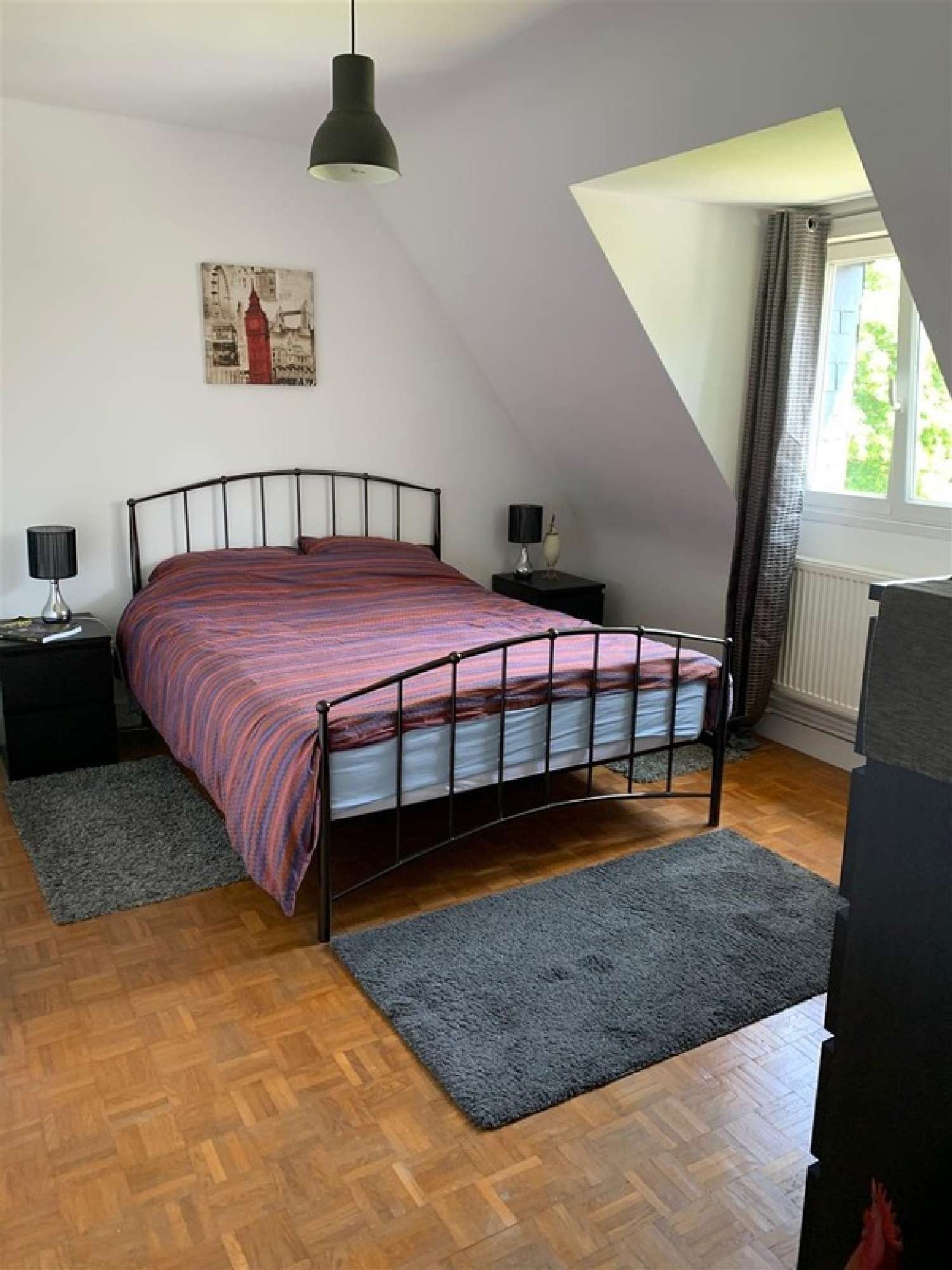  te koop huis La Feuillée Finistère 8