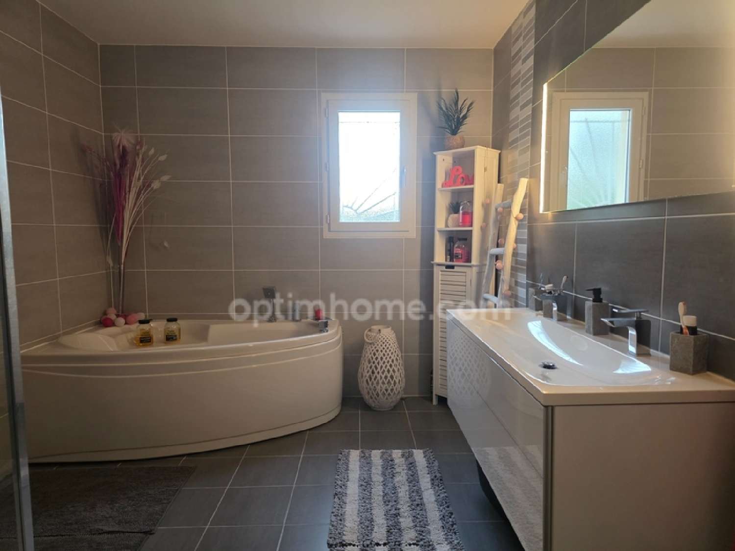  te koop huis La Force Dordogne 6
