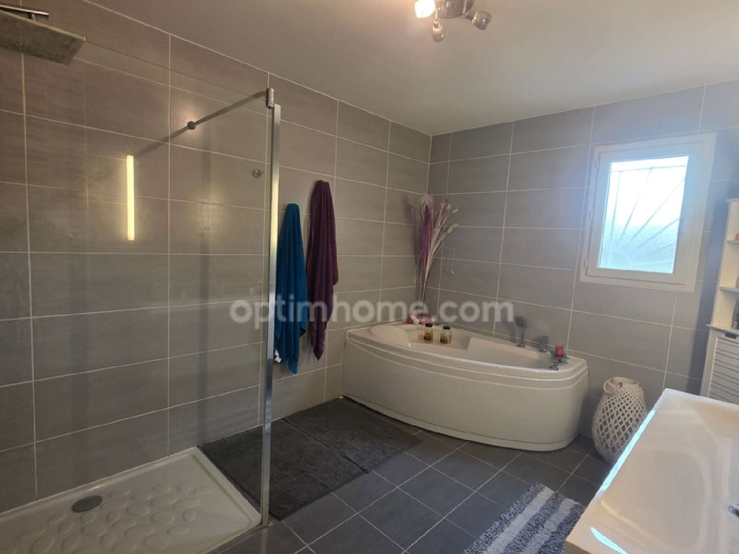  te koop huis La Force Dordogne 7