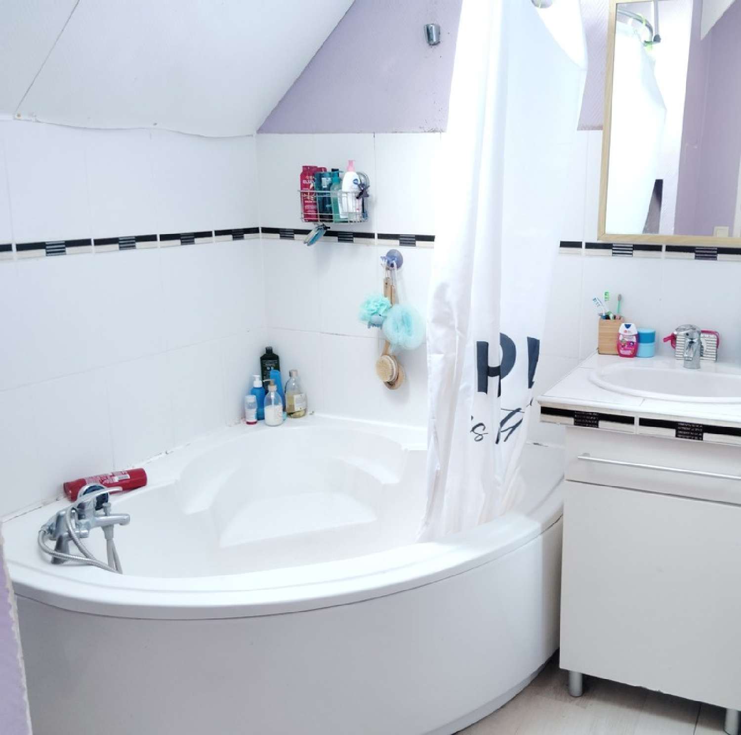 à vendre maison La Gacilly Morbihan 6