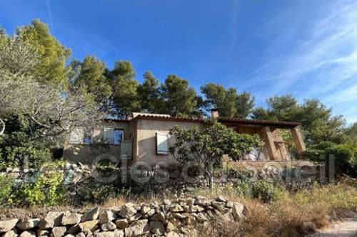 La Garde Var huis foto 7153630