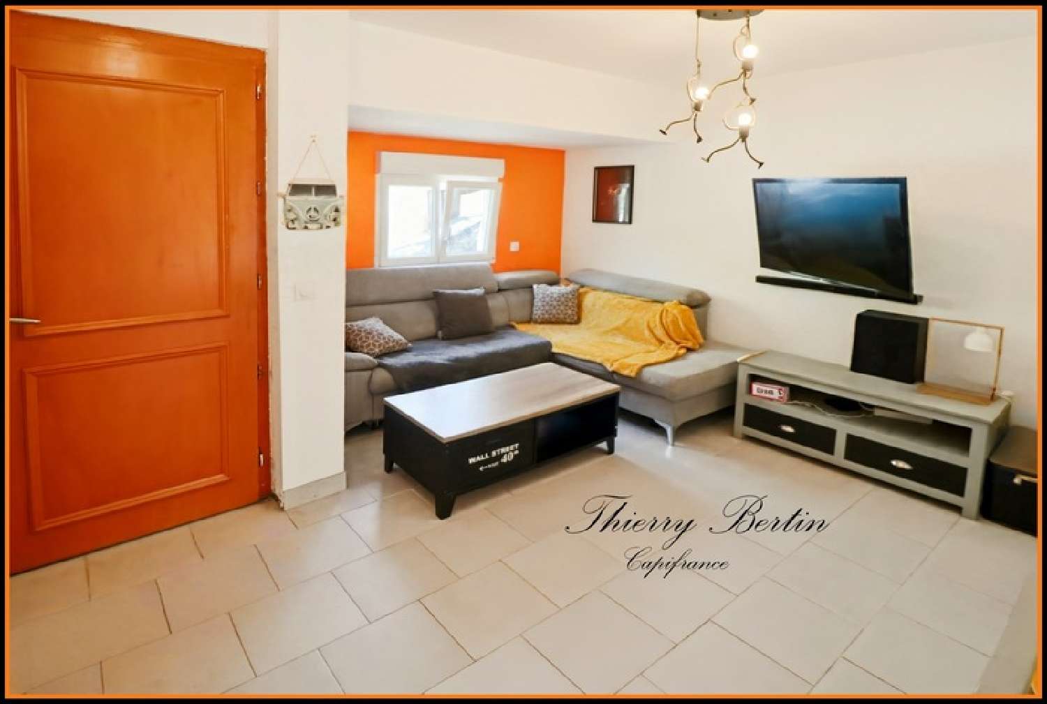  kaufen Haus La Gaude Alpes-Maritimes 4