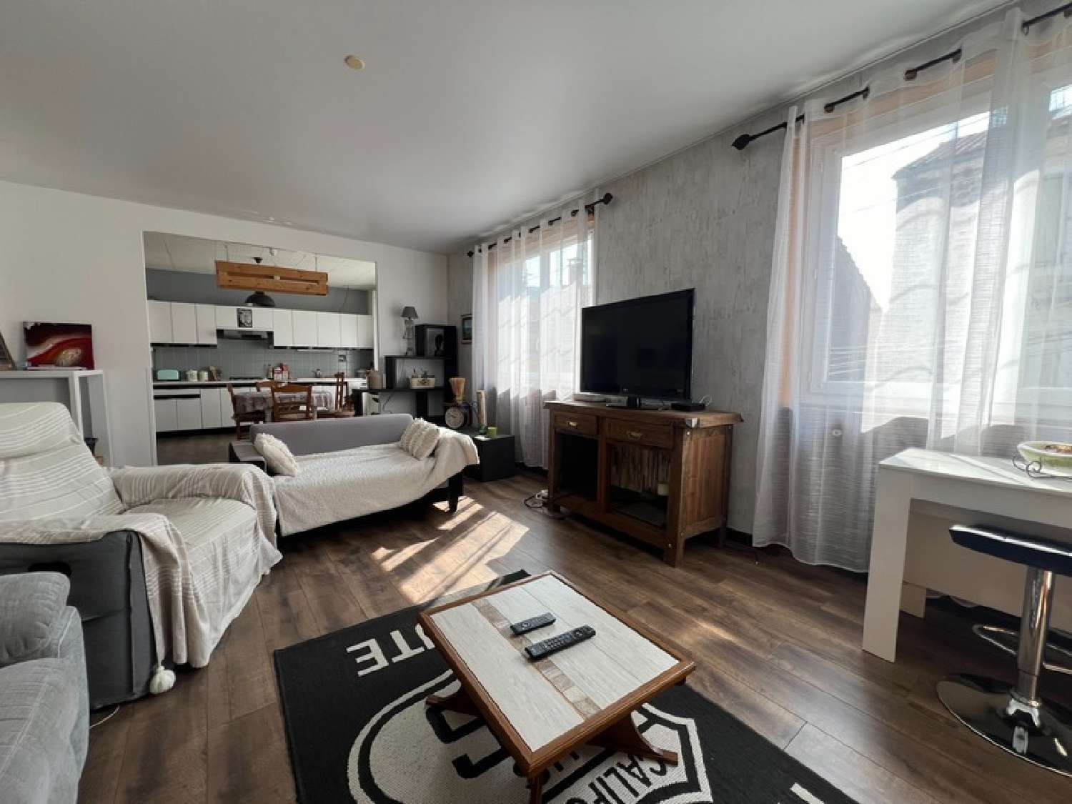  for sale house La Grand'Combe Gard 2