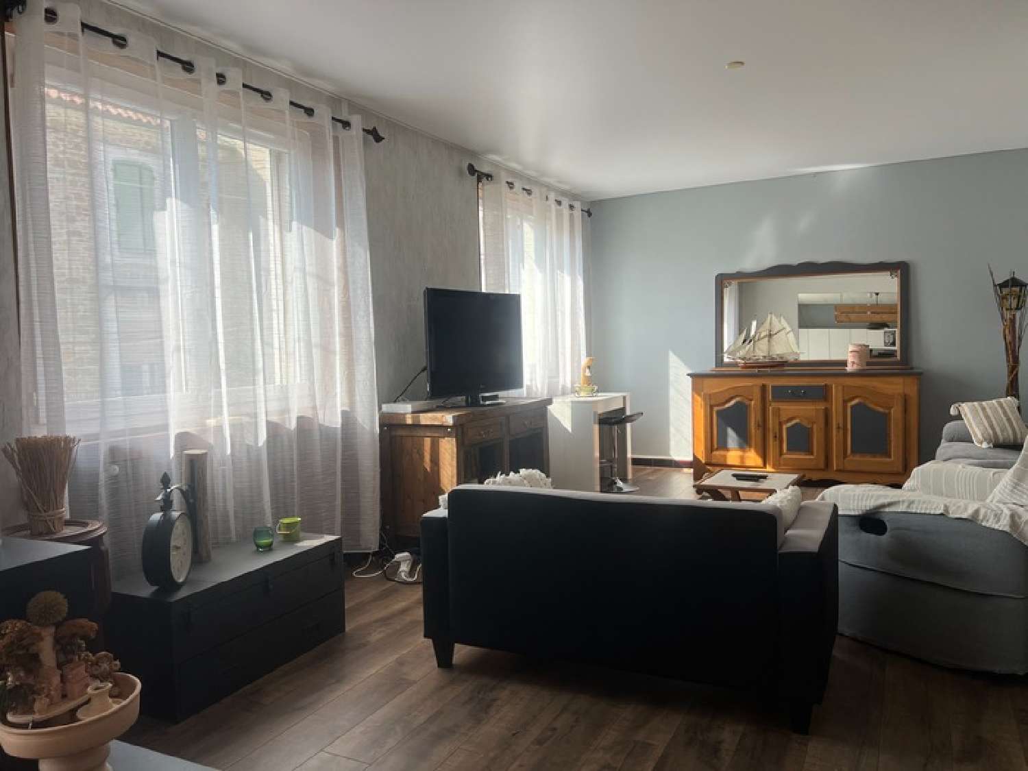  for sale house La Grand'Combe Gard 7