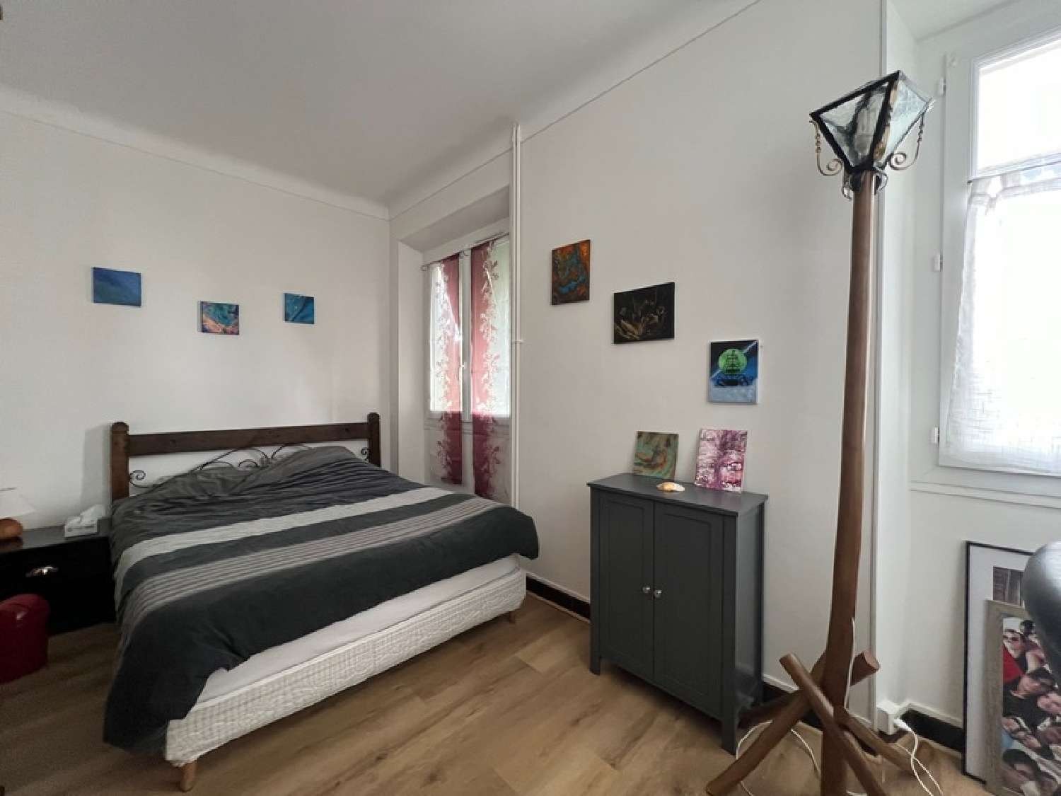  for sale house La Grand'Combe Gard 8
