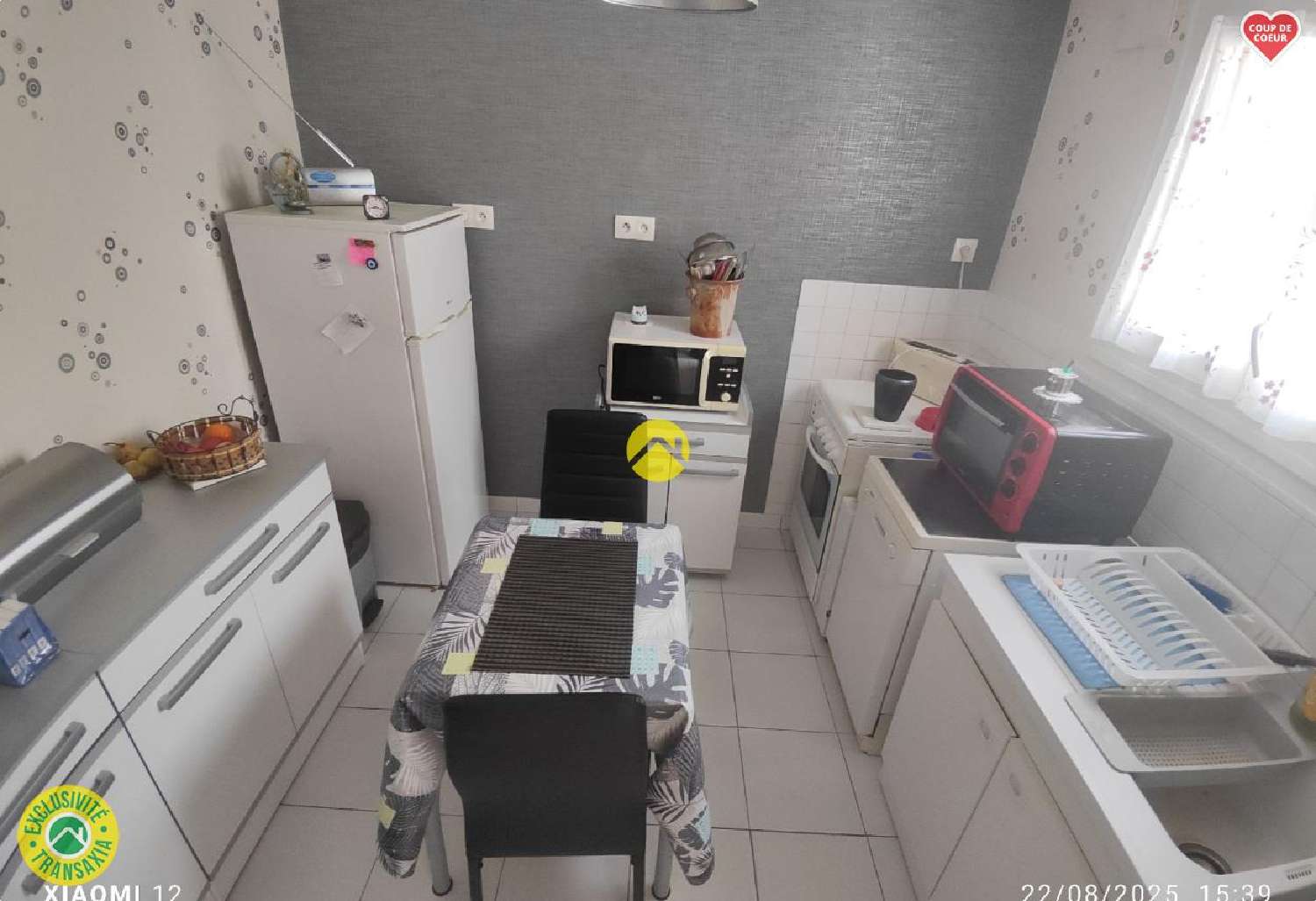  for sale house La Guerche-sur-l'Aubois Cher 6