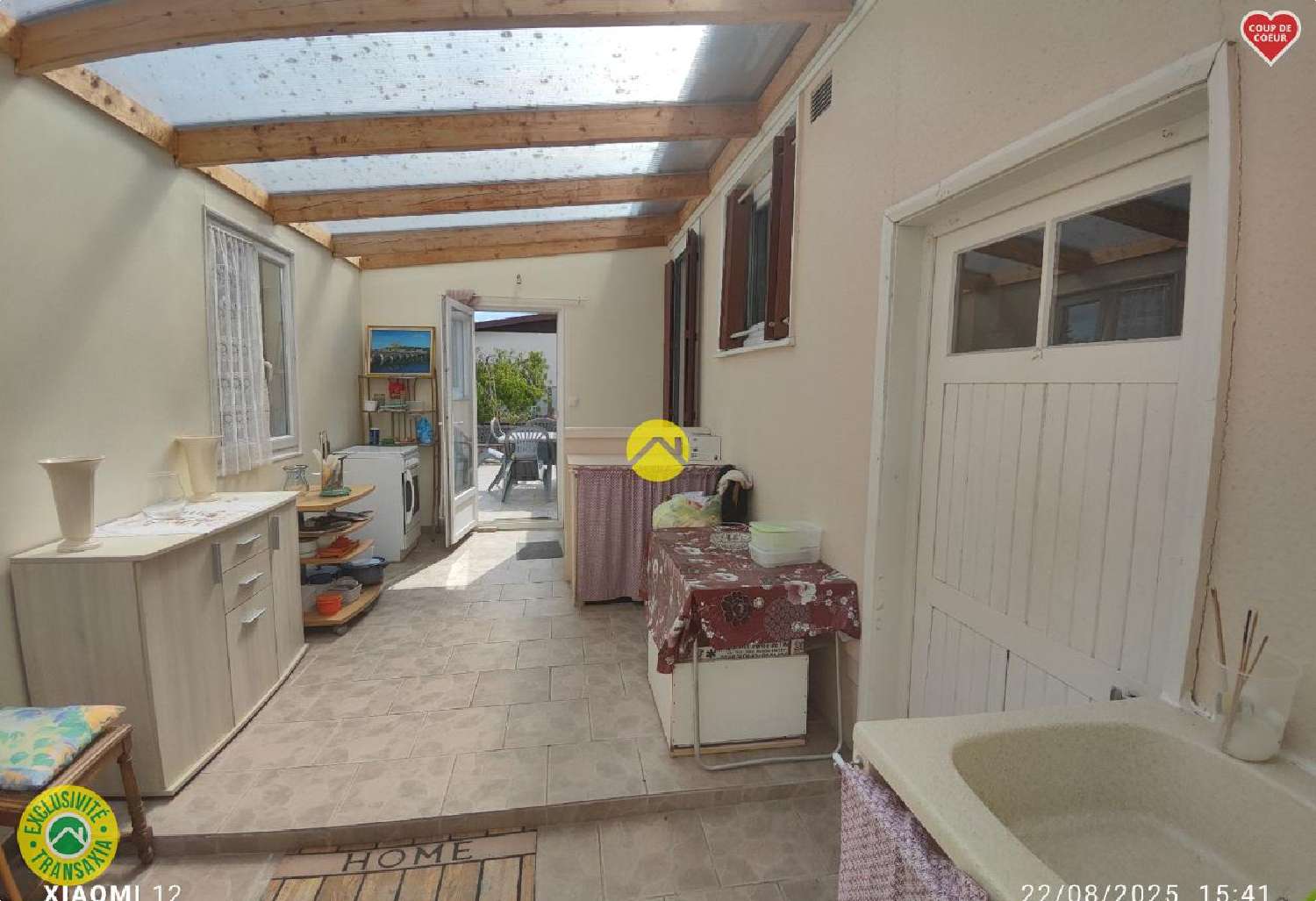  for sale house La Guerche-sur-l'Aubois Cher 8