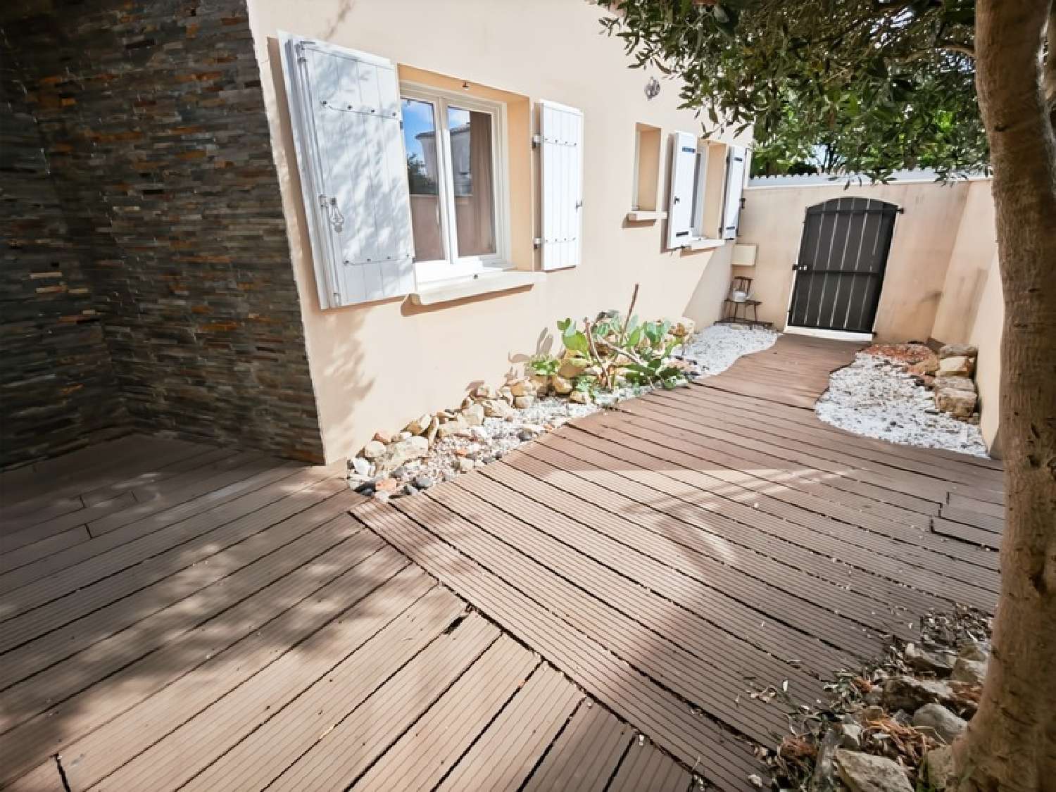  for sale house La Jarrie Charente-Maritime 3
