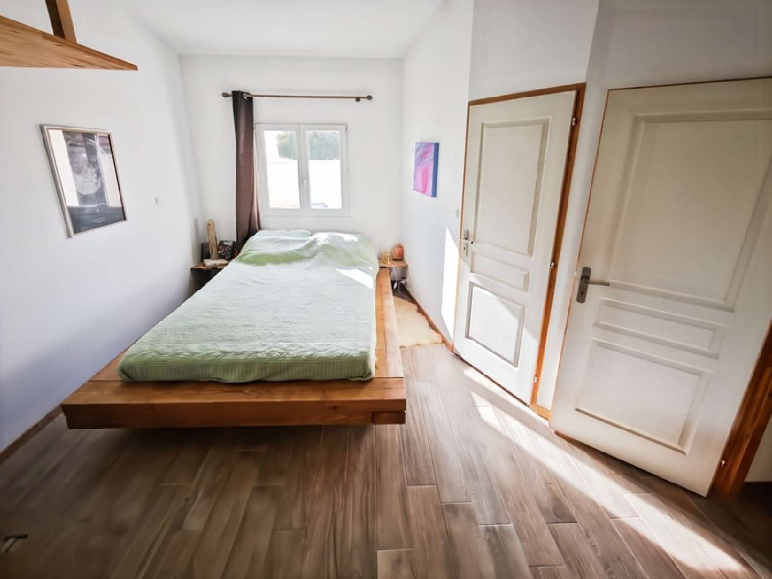 for sale house La Jarrie Charente-Maritime 4