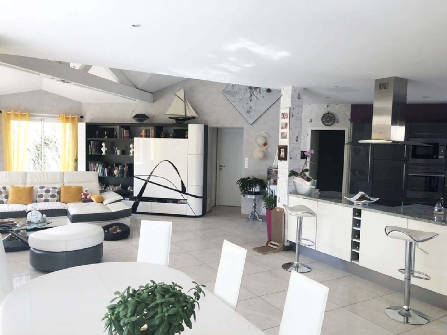  for sale house La Limouzinière Loire-Atlantique 6