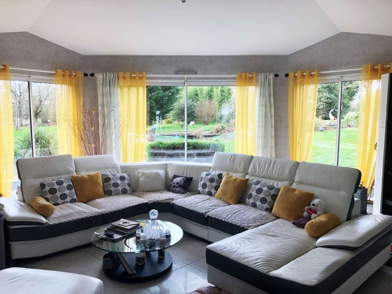  for sale house La Limouzinière Loire-Atlantique 7