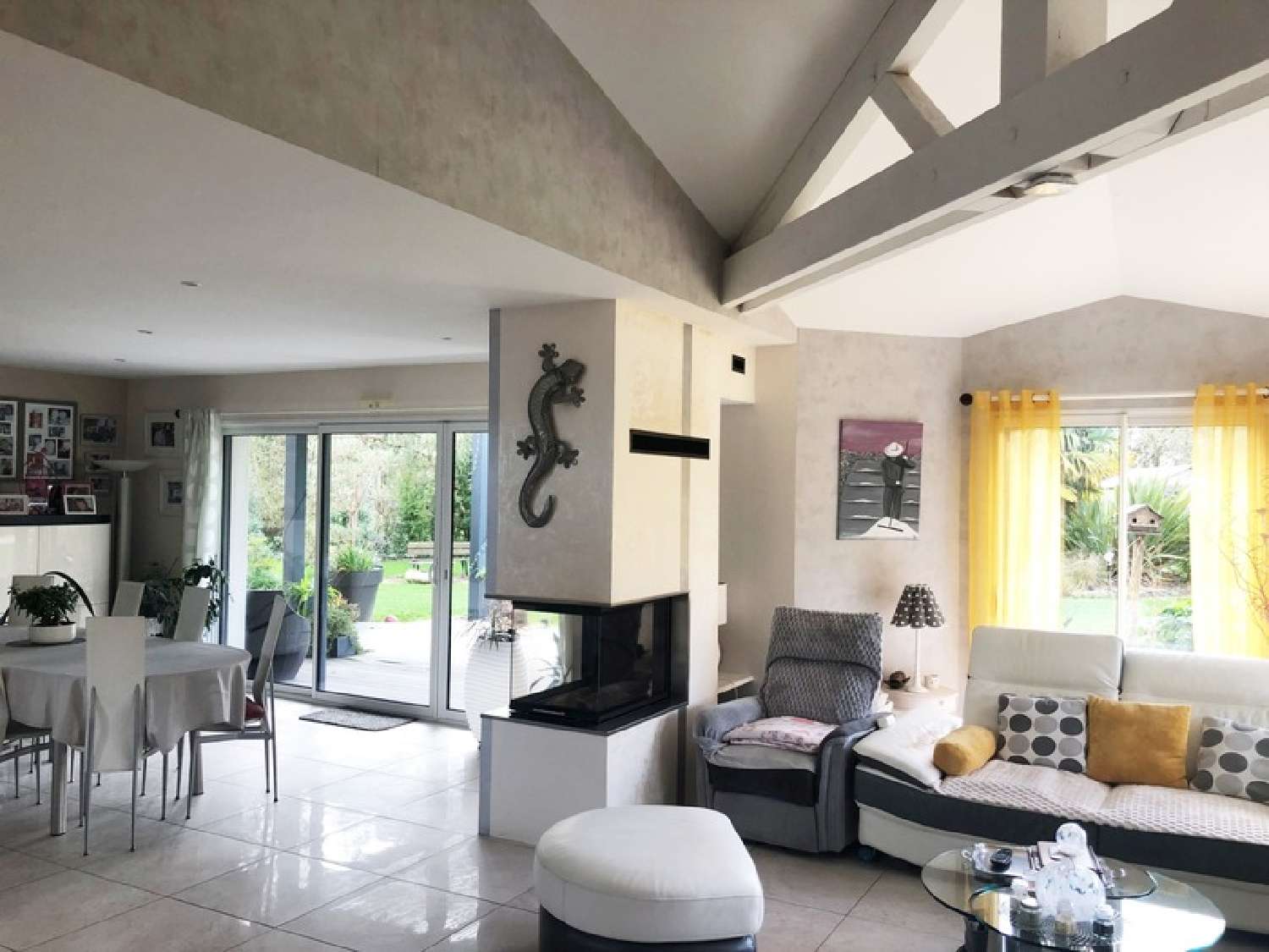  for sale house La Limouzinière Loire-Atlantique 8