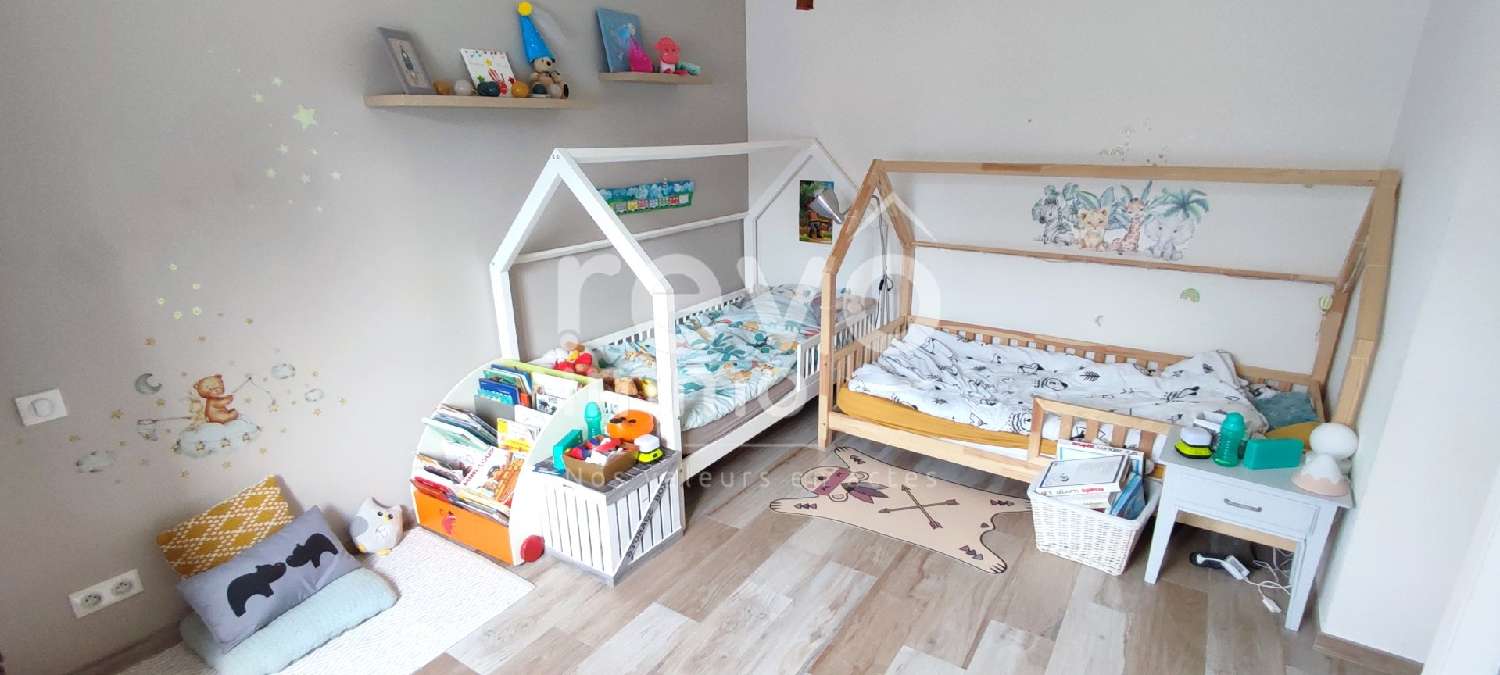  en venta casa La Limouzinière Loire-Atlantique 6